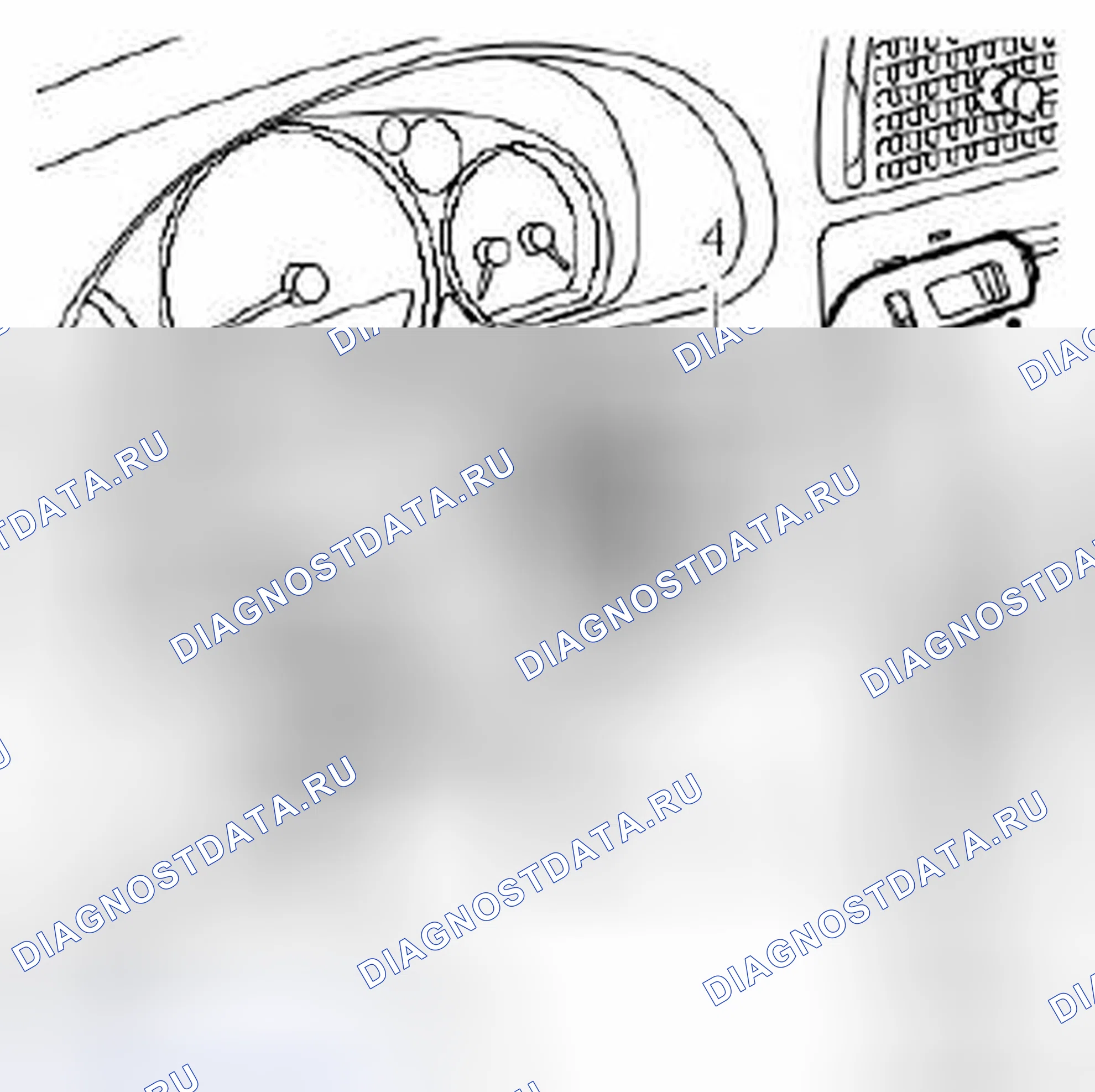 Рис. 26: Для удаления. Kia Picanto III