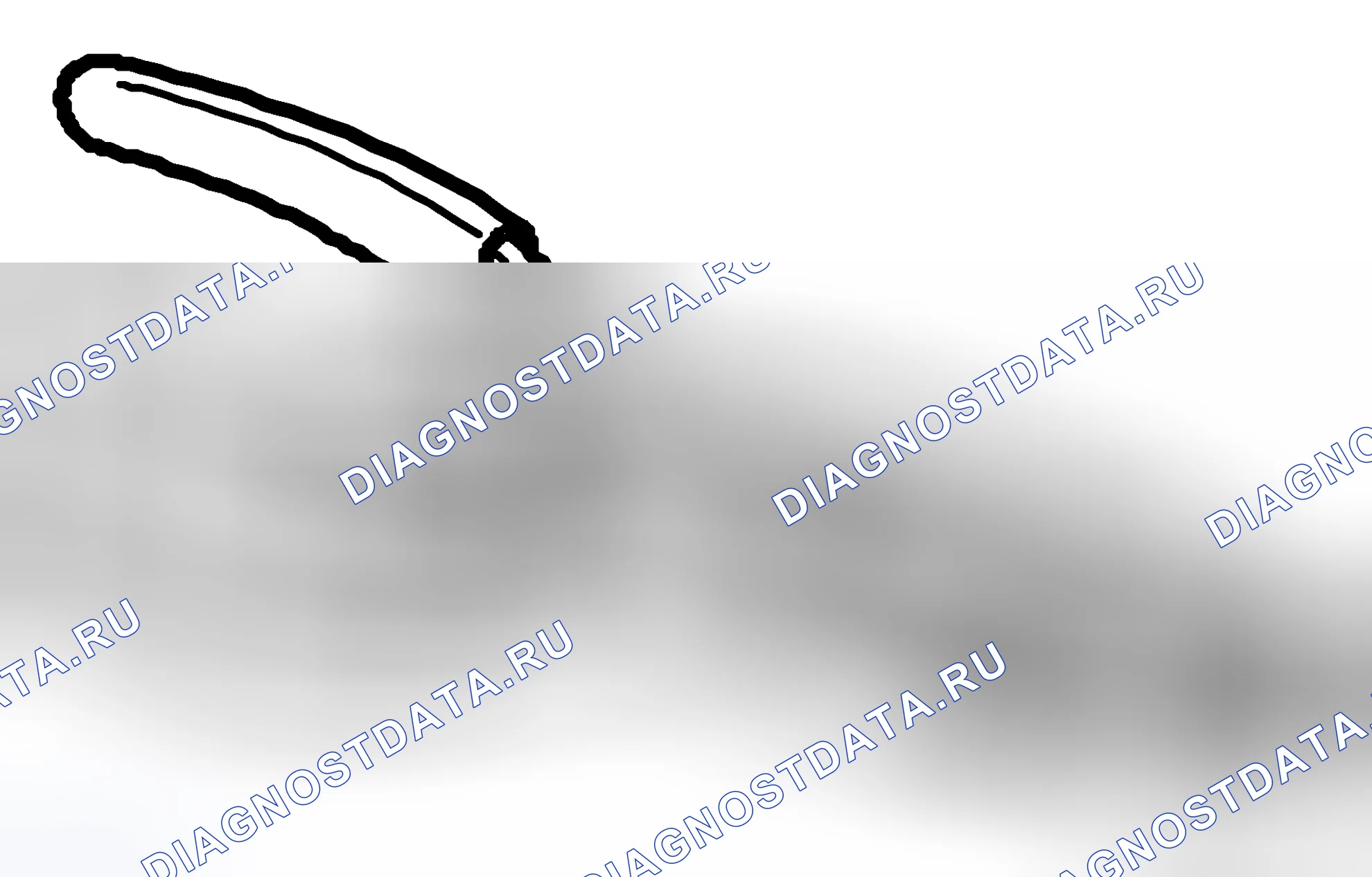 Рис. 332: 87 90 180 Плоскогубцы. Kia Picanto II рестайлинг