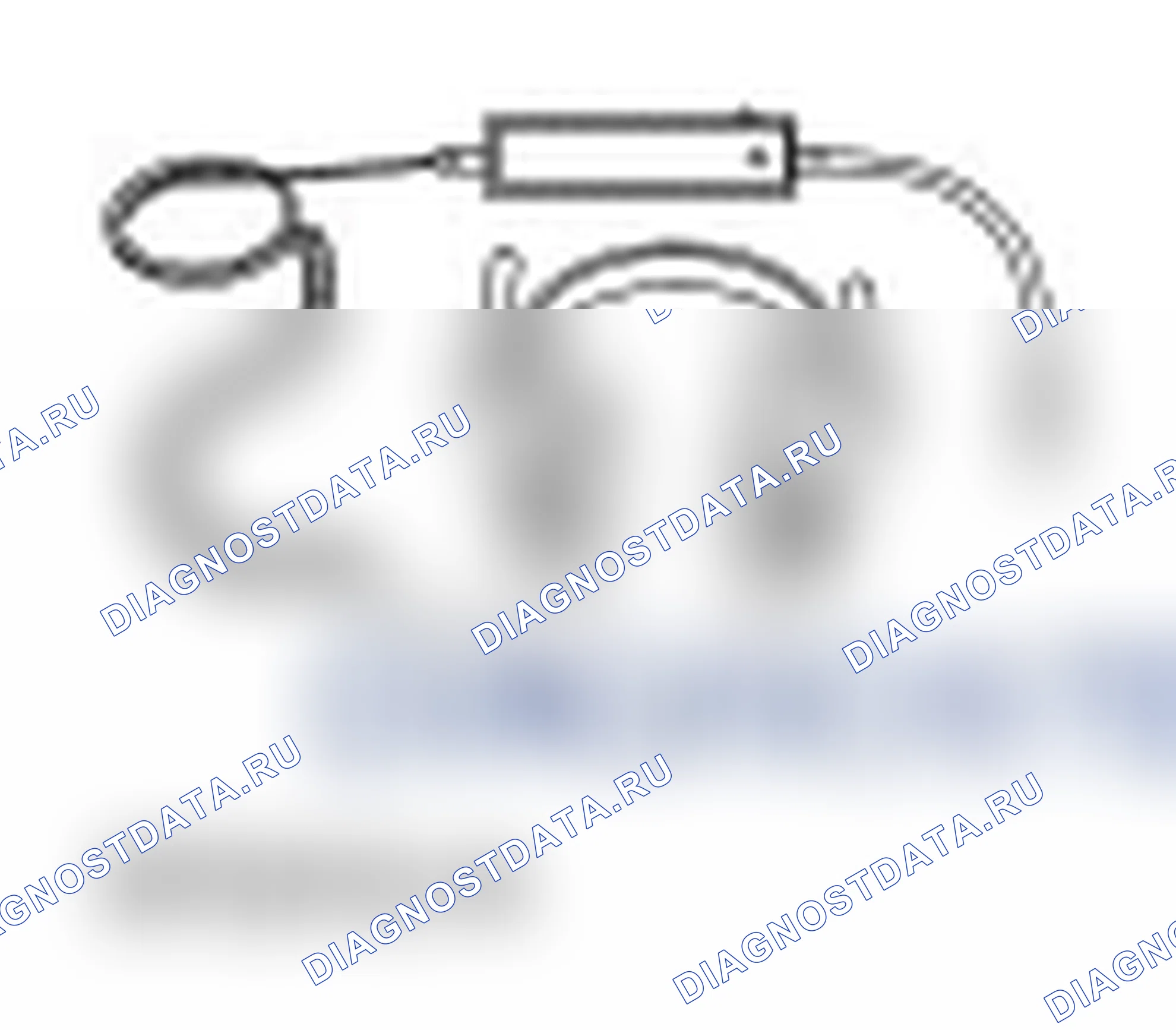 Рис. 30. Ford Econoline E250 