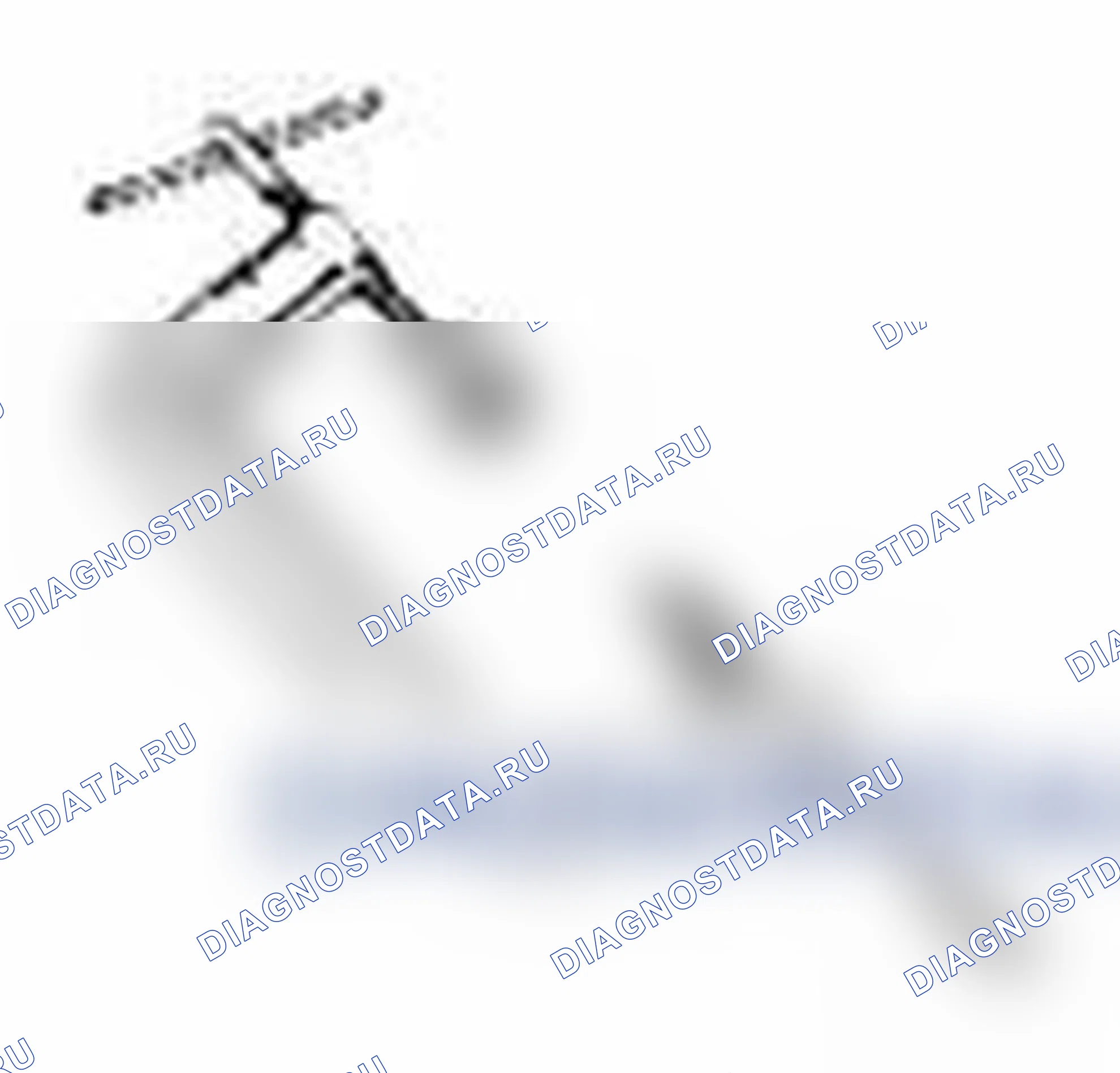 Рис. 423. Suzuki Grand Vitara II рестайлинг