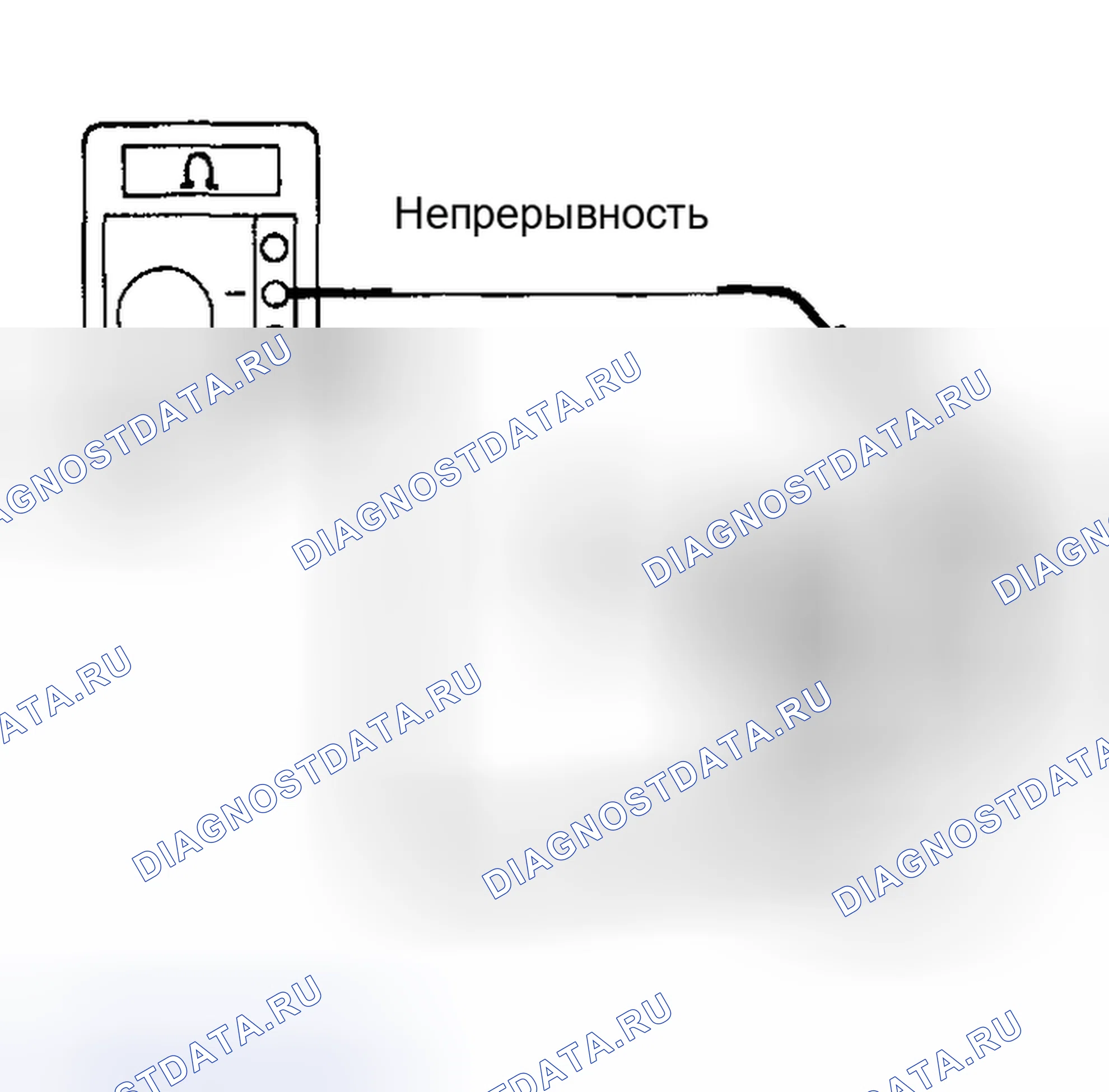 Рис. 19. Toyota Sequoia I рестайлинг