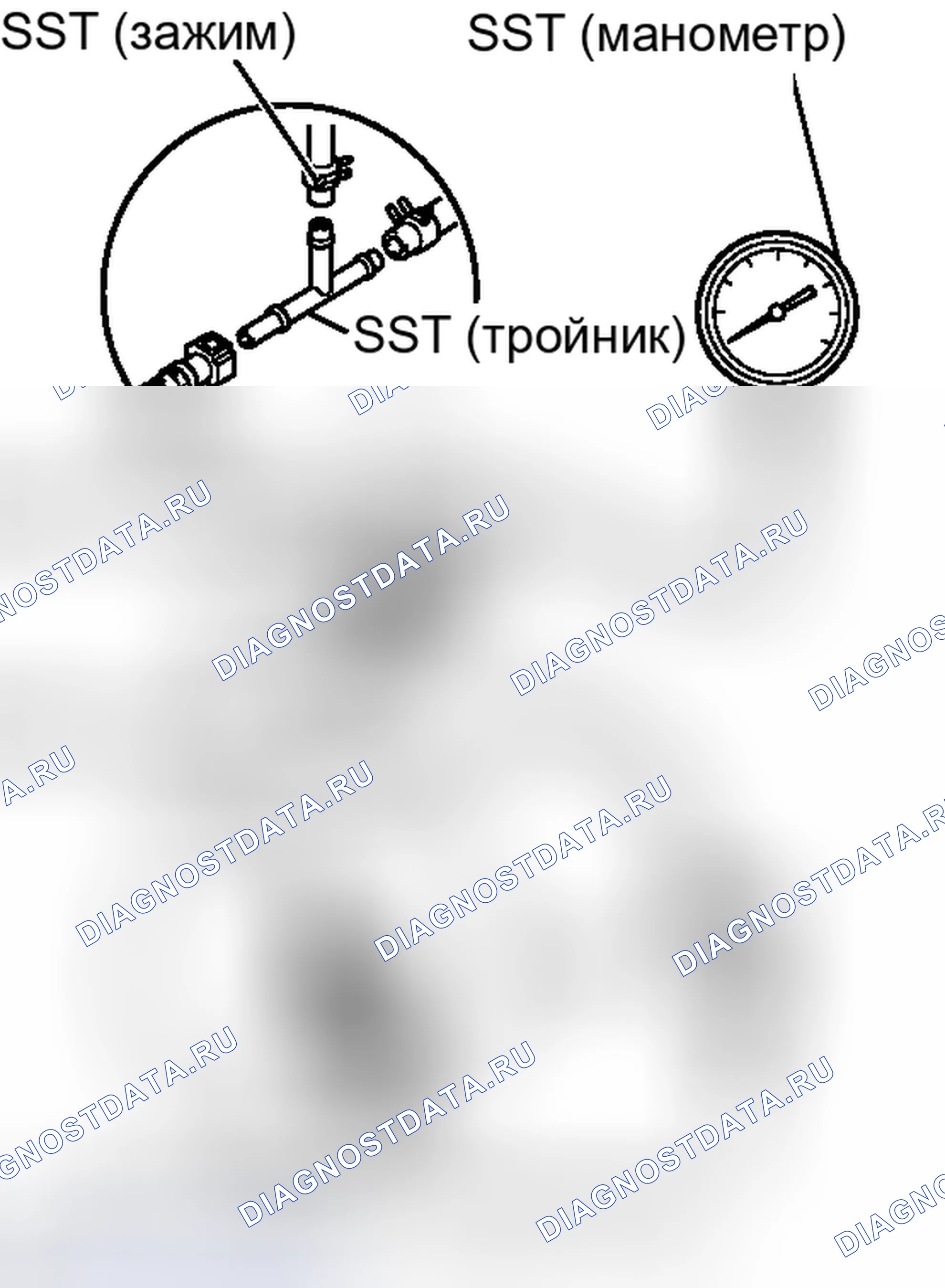 Рис. 101. Kia Sorento II