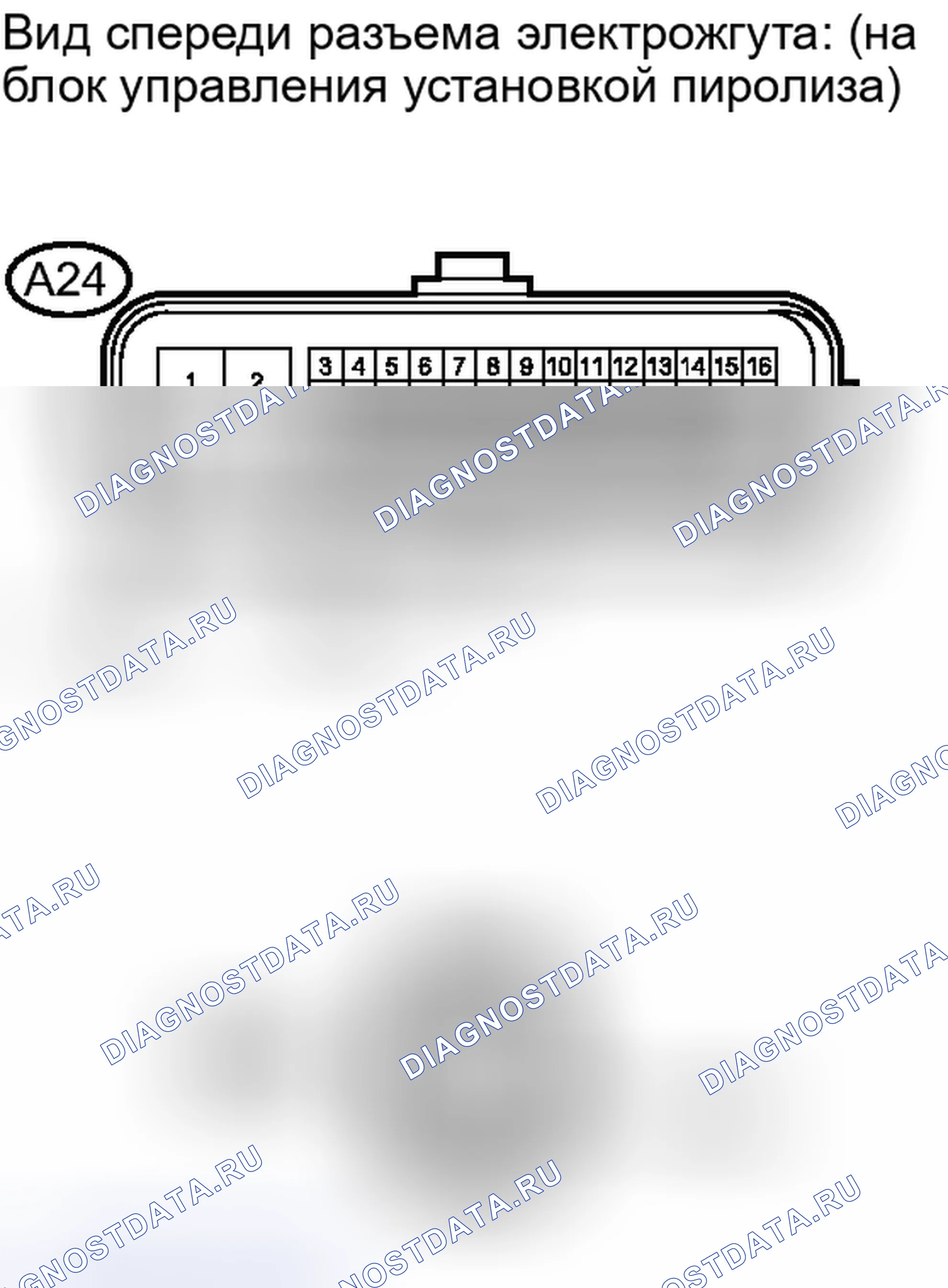 Рис. 95. Haval Xiaolong I