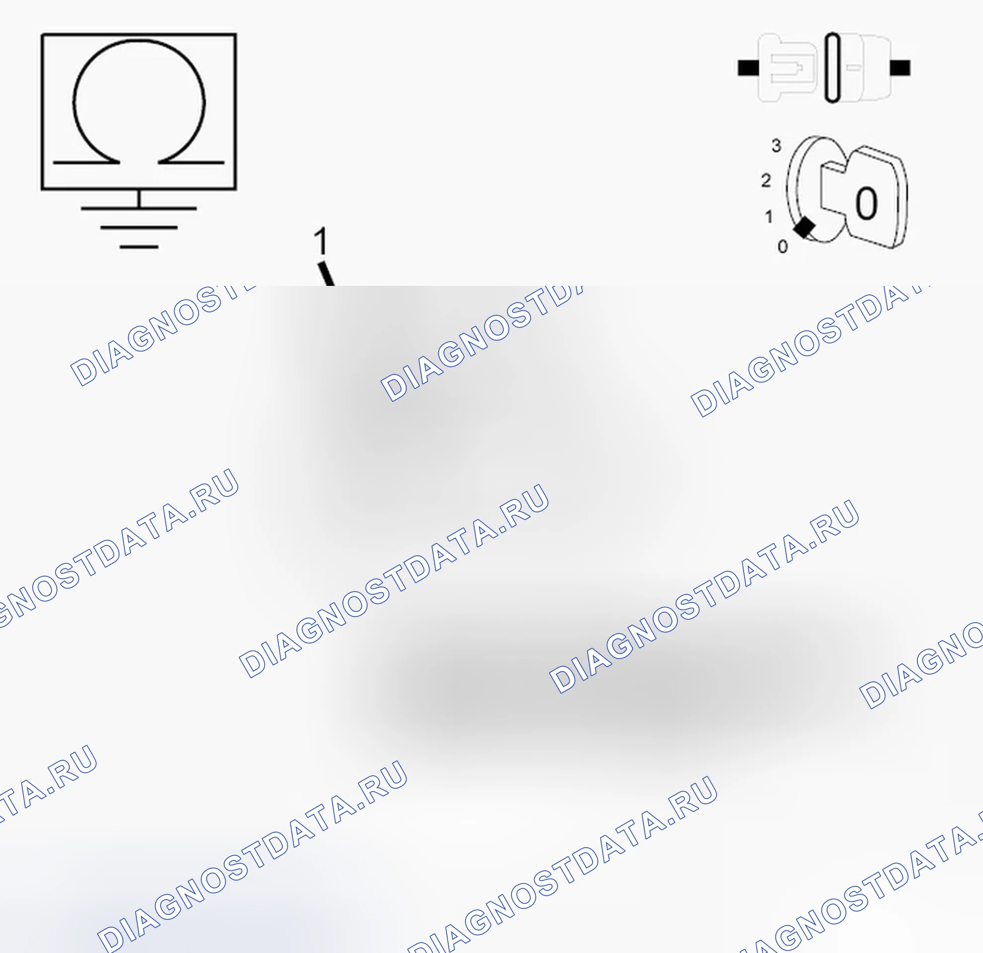 Рис. 315. Dodge Journey I