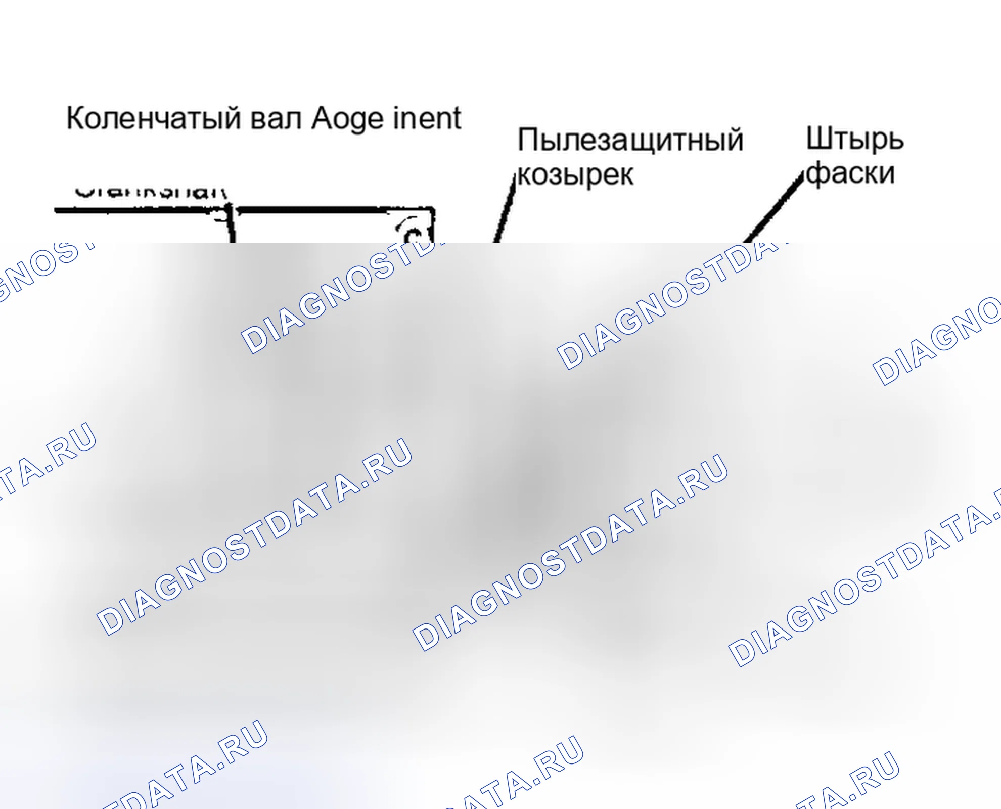 Рис. 4. Hyundai Tuscani I