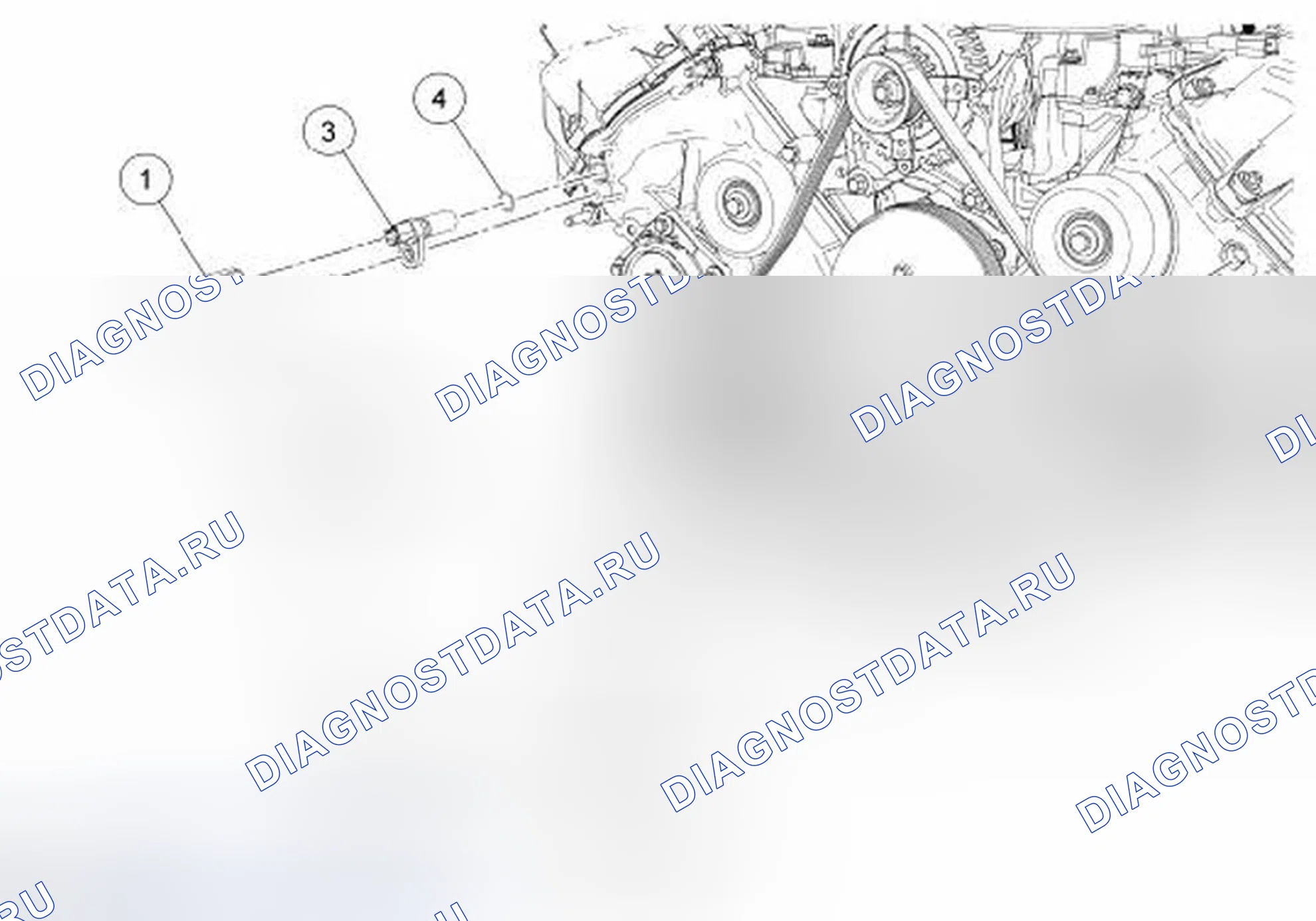 Рис. 13. Ford Expedition III