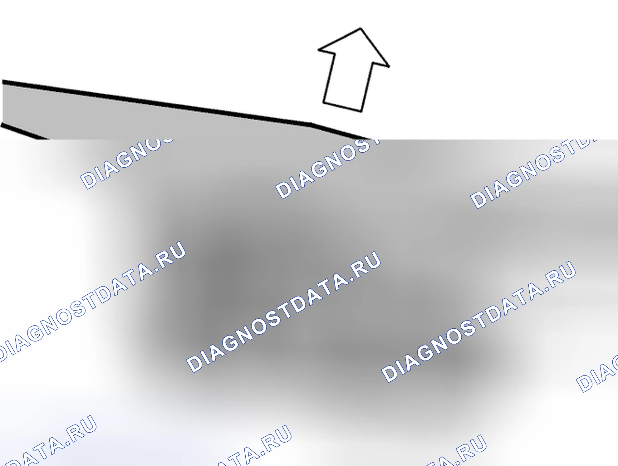 Рис. 300. Volvo C70 I