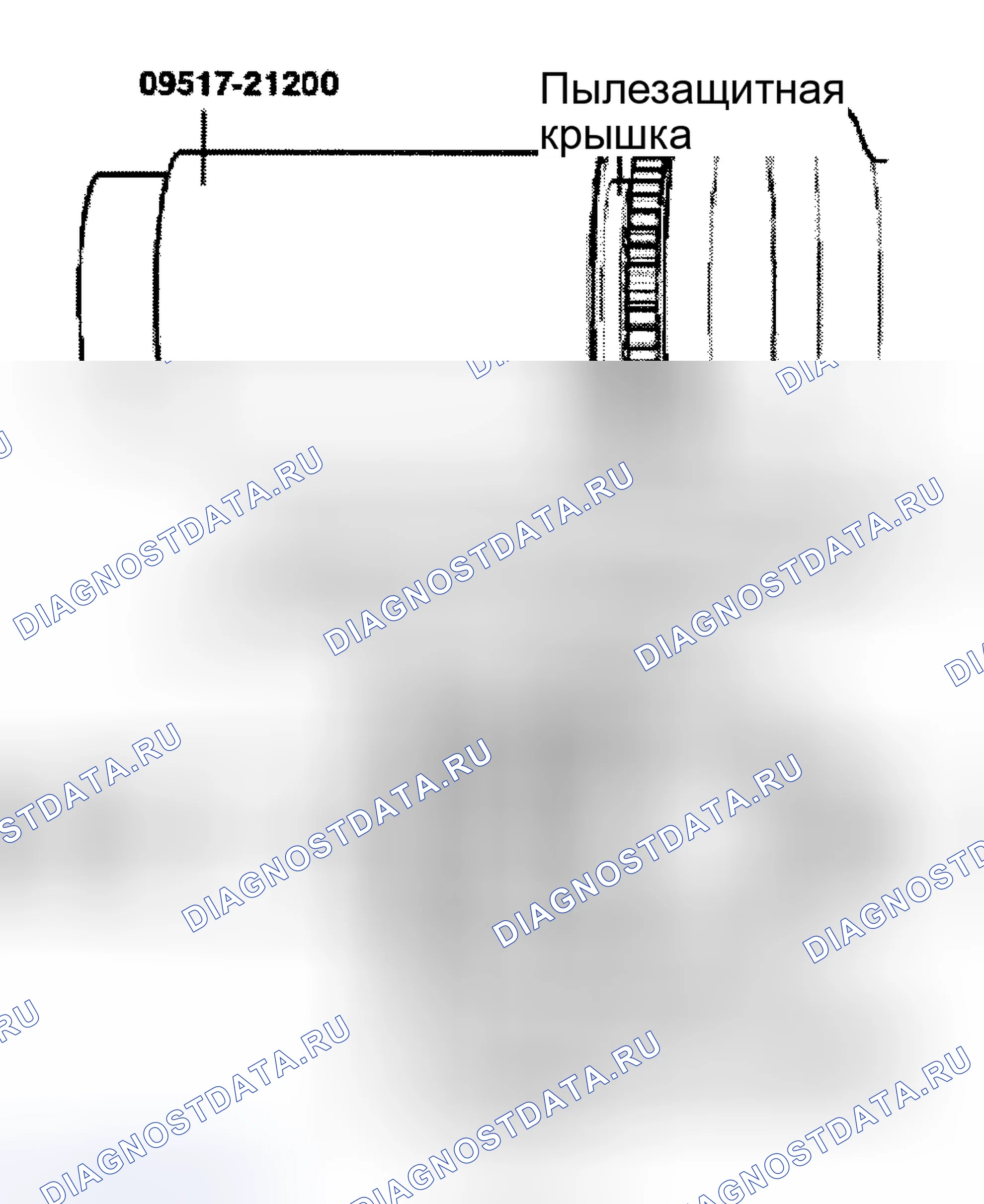 Рис. 17. Hyundai Accent II рестайлинг