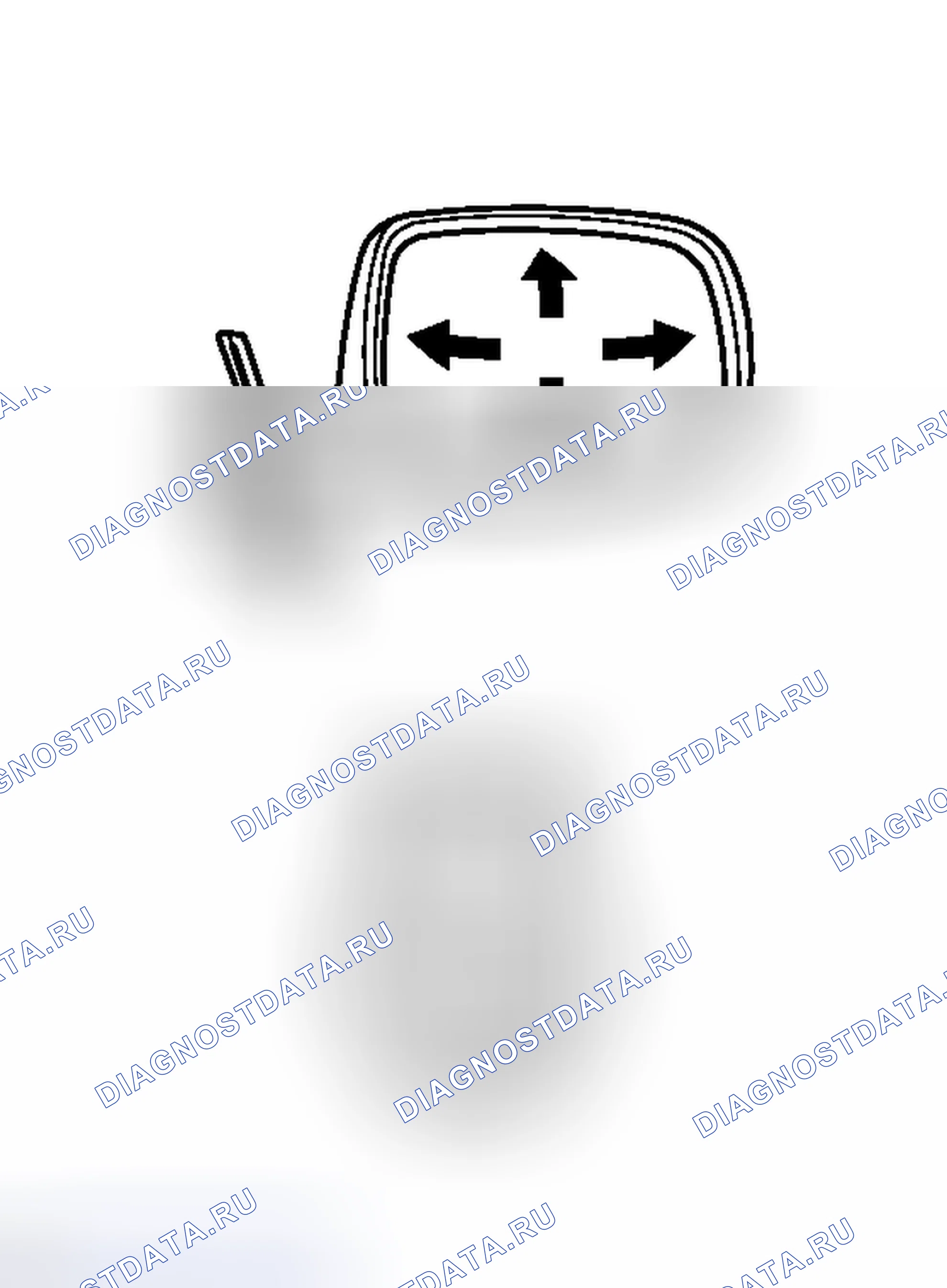 Рис. 10. Toyota Yaris III