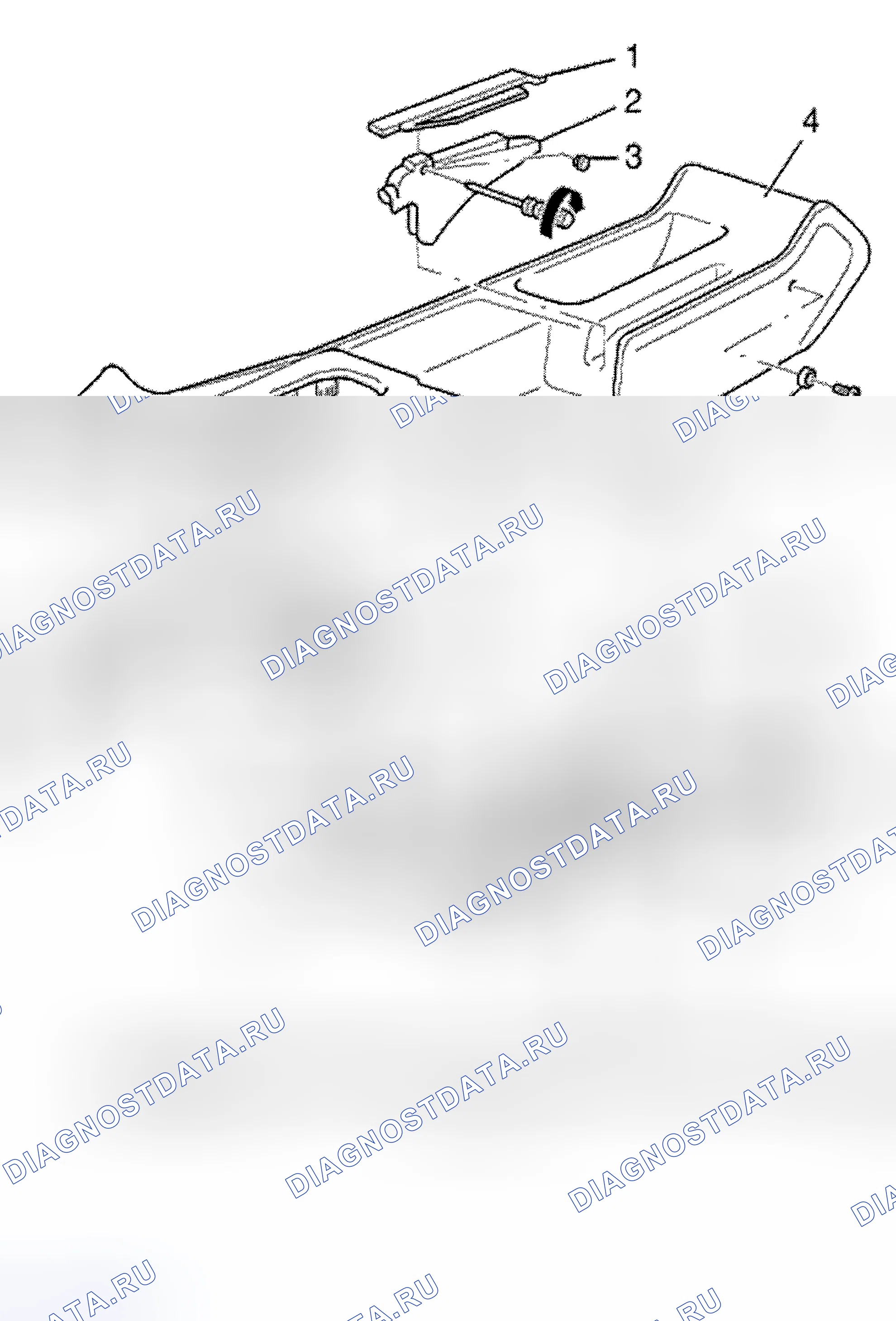 Рис. 39. Audi S8 D2 рестайлинг
