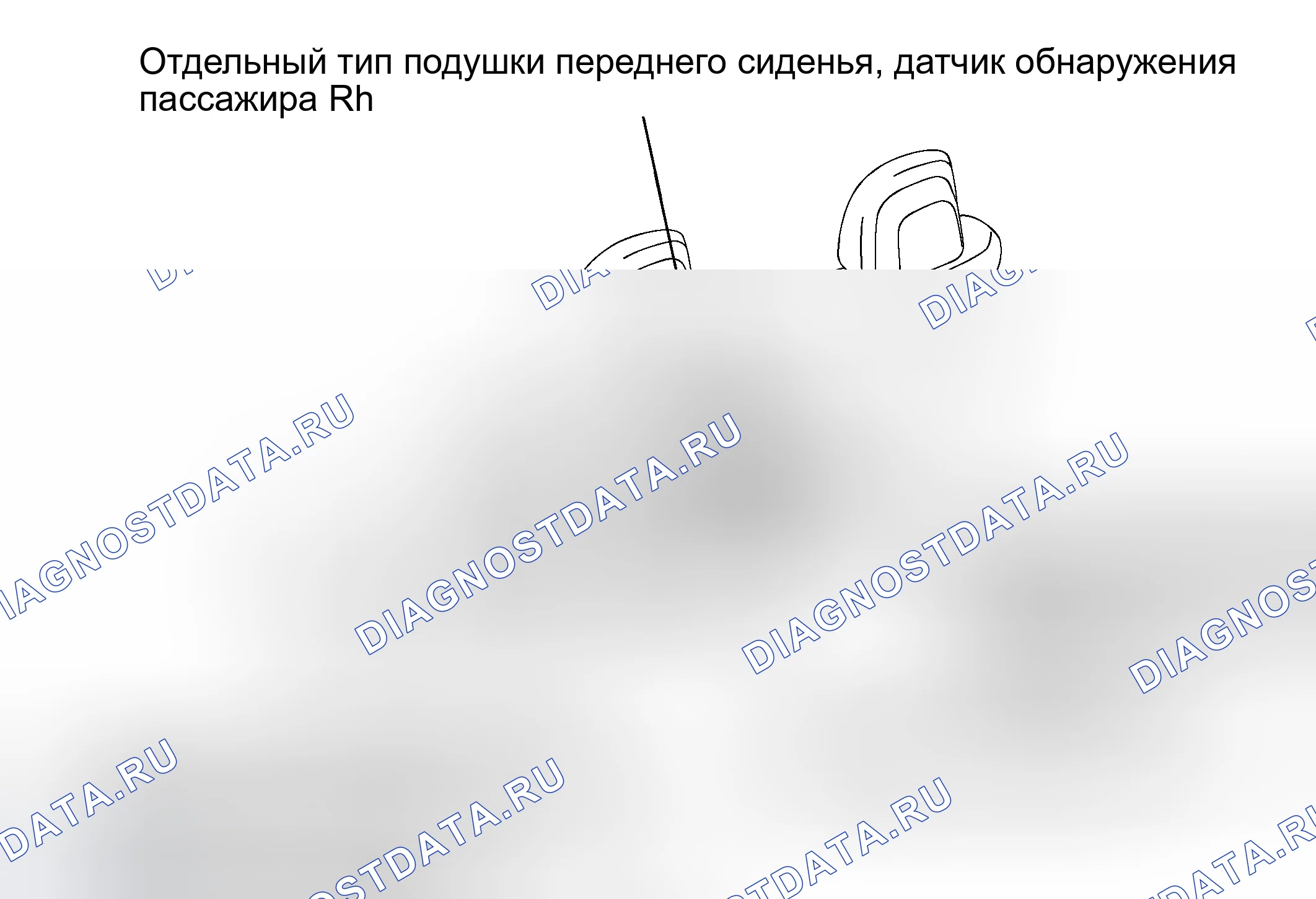 Рис. 74. Haval H8 I