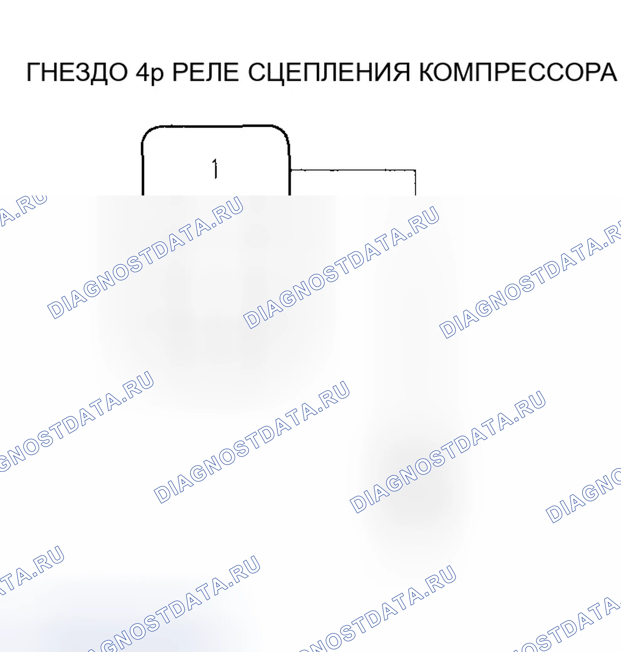Рис. 61. Honda Odyssey II