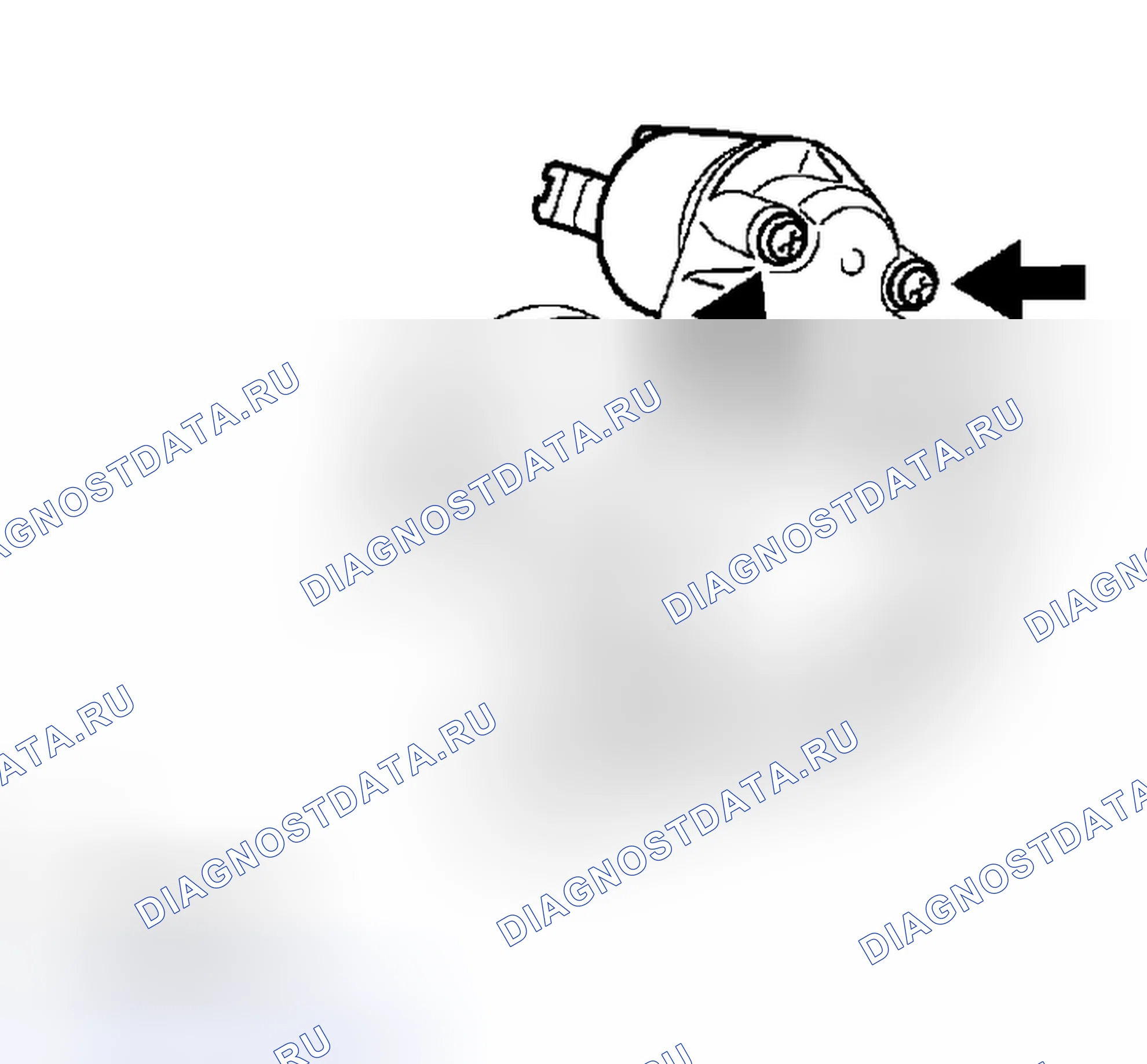 Рис. 12. Scion xB I