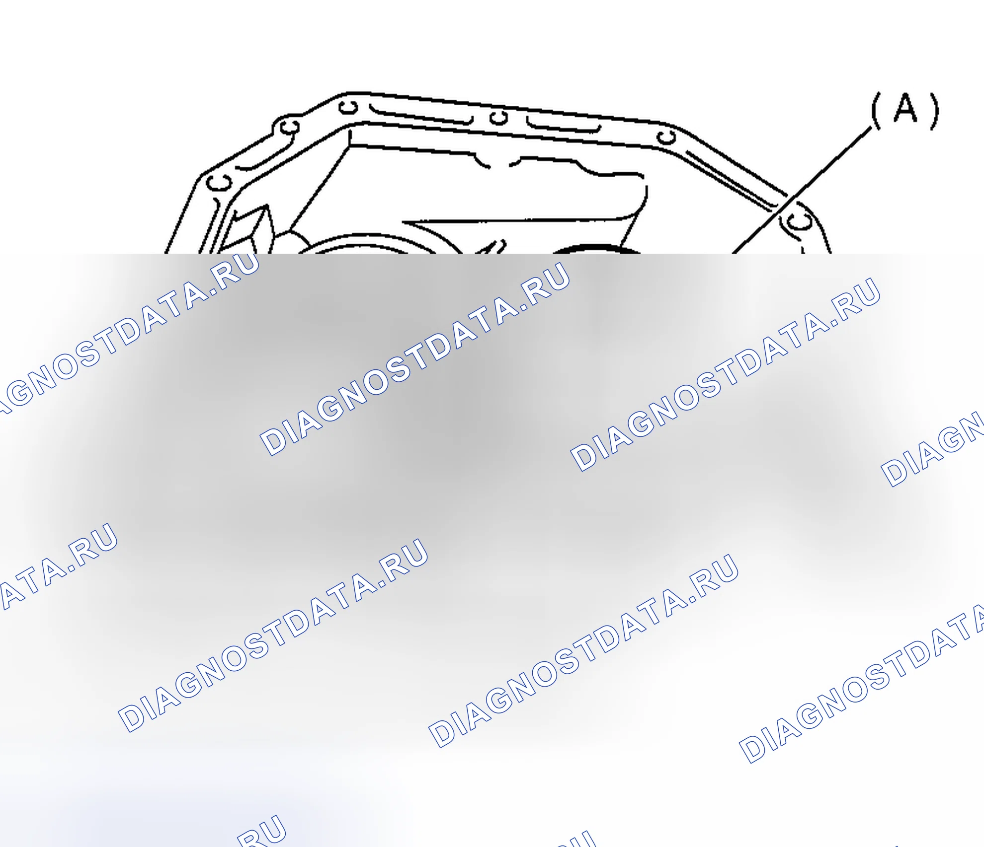 Рис. 216. Hyundai Creta II