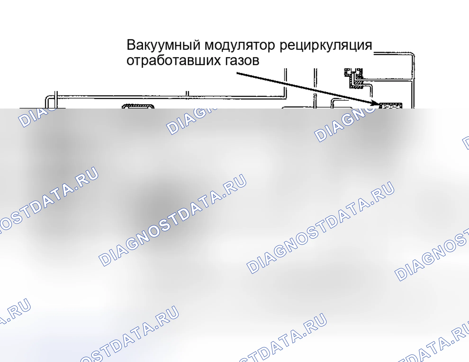 Рис. 38. Toyota Avalon XX10 рестайлинг