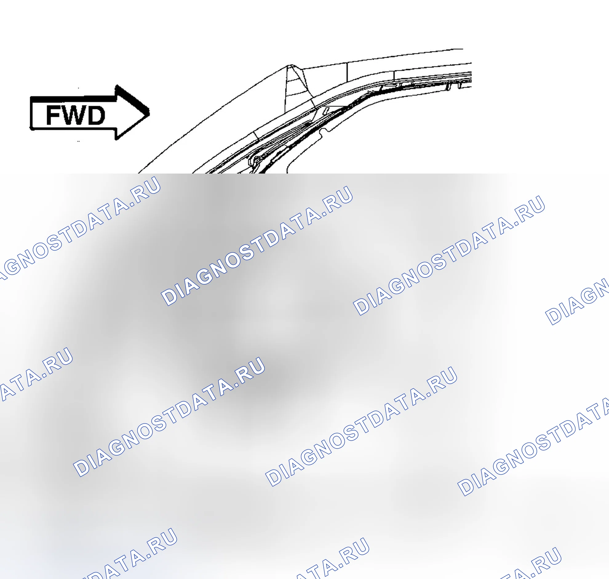 Рис. 26. Dodge Magnum I