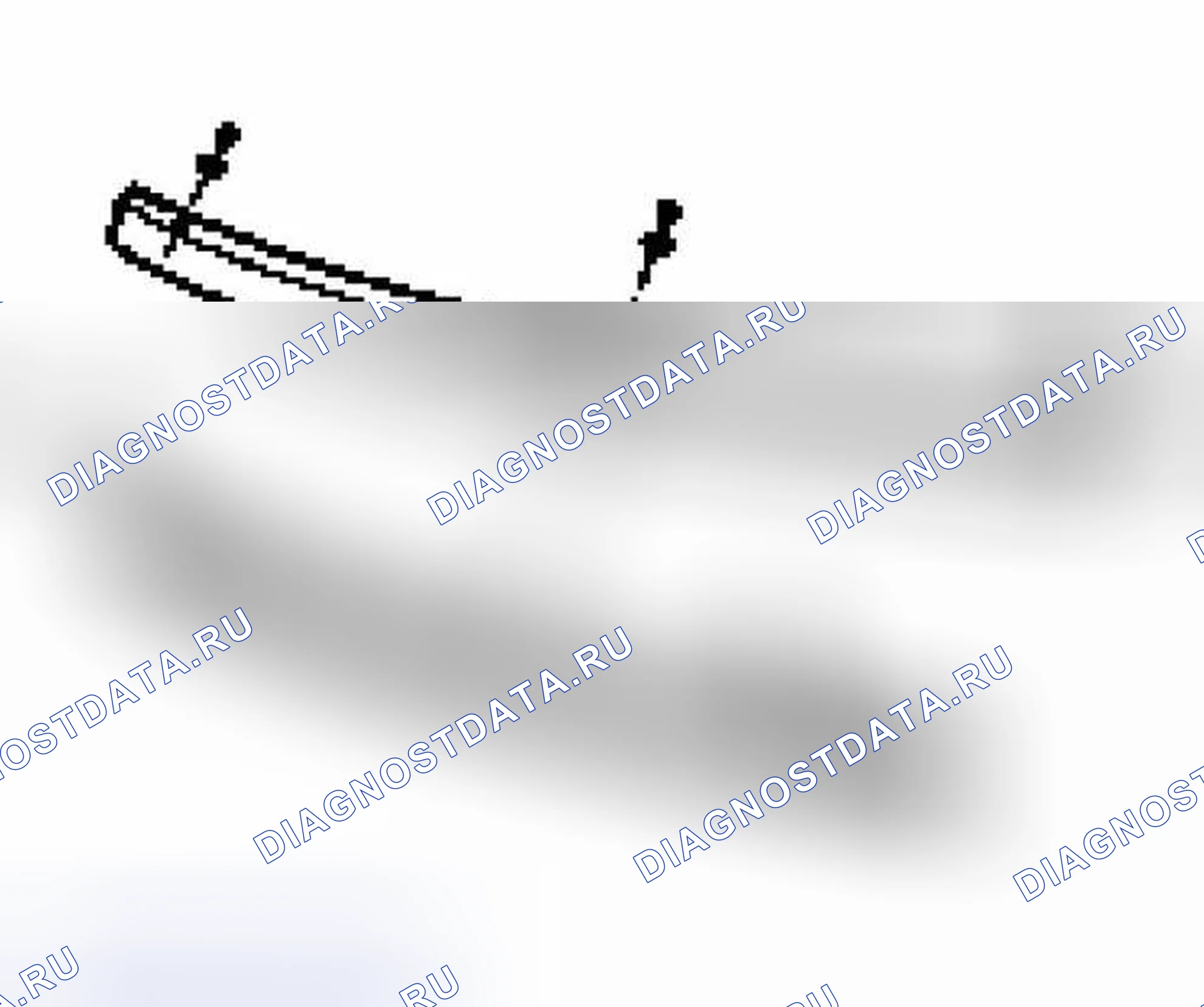 Рис. 524. Porsche Boxster S 986 рестайлинг