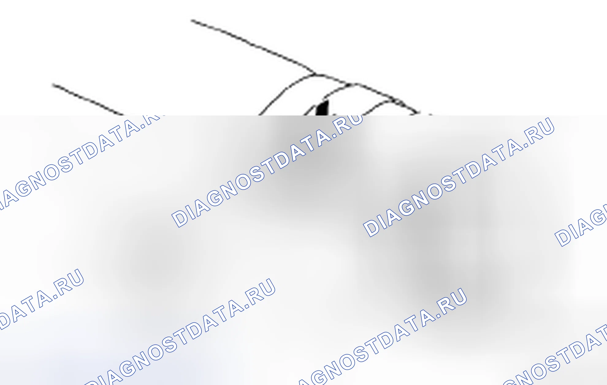 Рис. 136. Haval H5 II