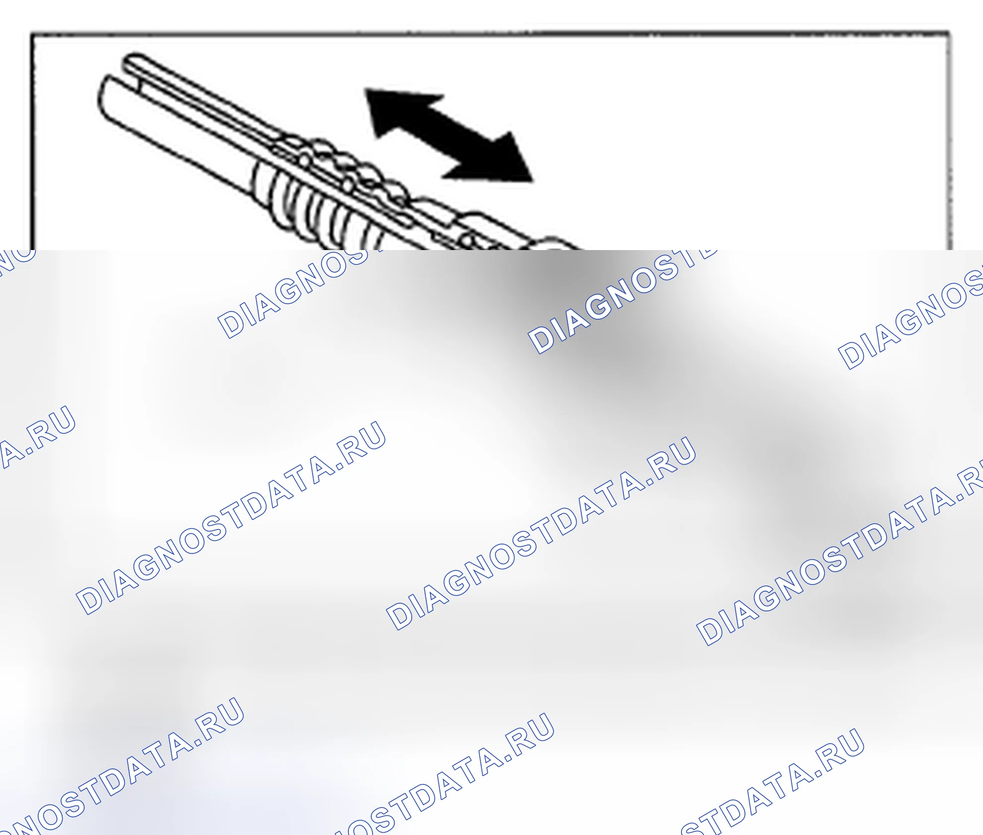 Рис. 308. Subaru Impreza GH