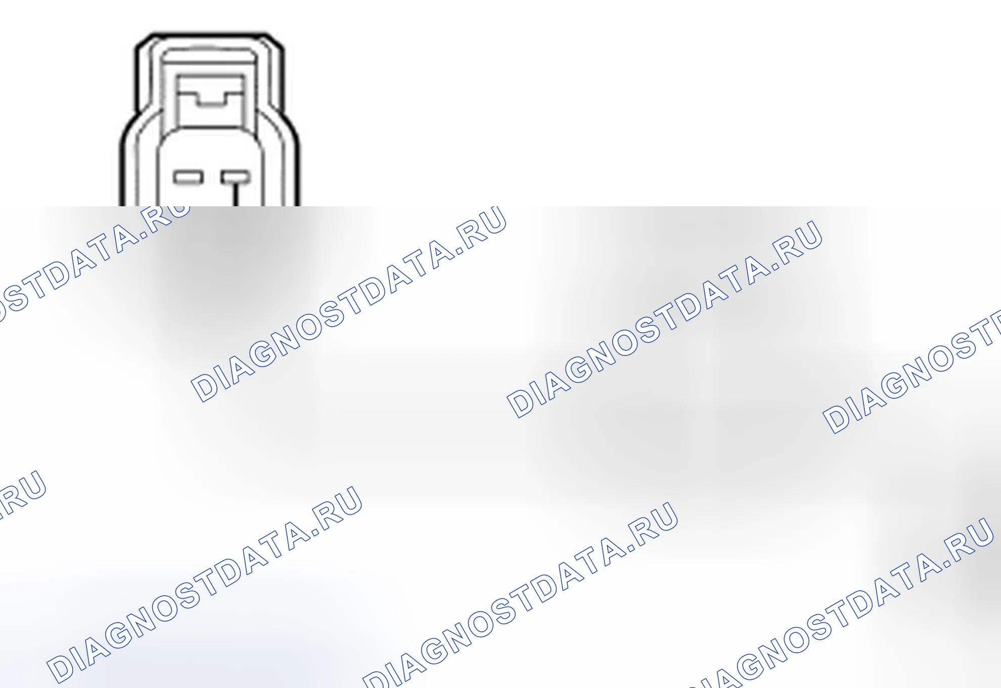 Рис. 4. Ford Freestyle I