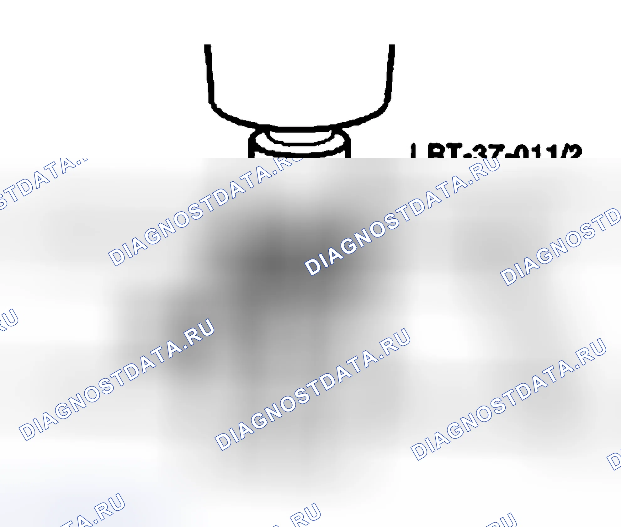 Рис. 18. Land Rover Freelander L314