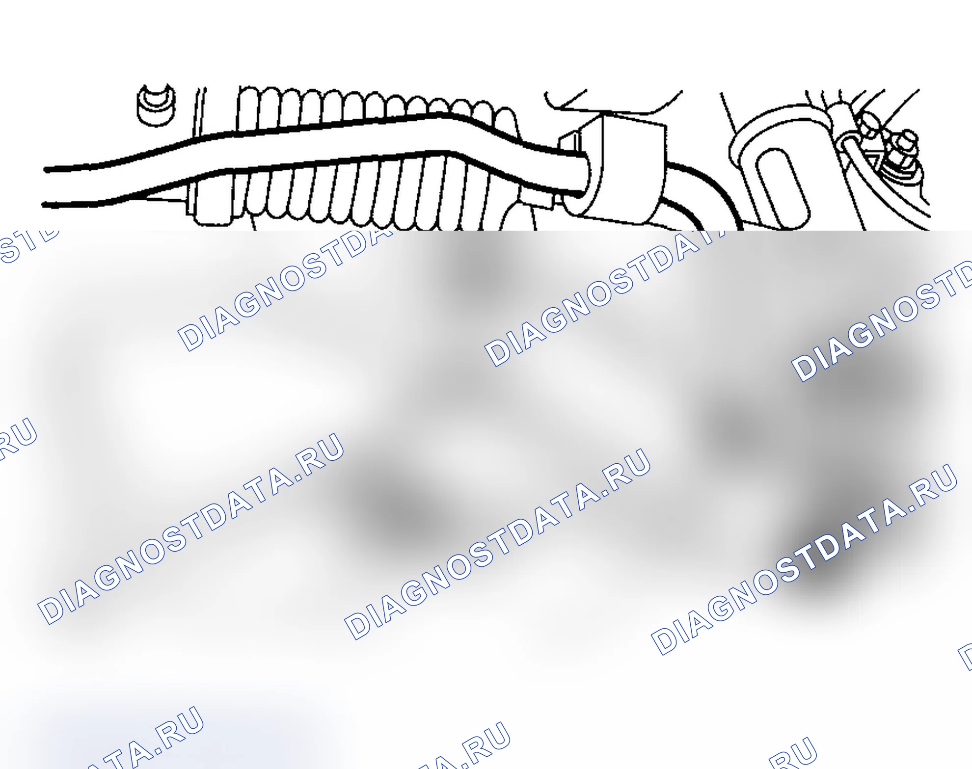 Рис. 60. Subaru Impreza WRX STI GD рестайлинг 2