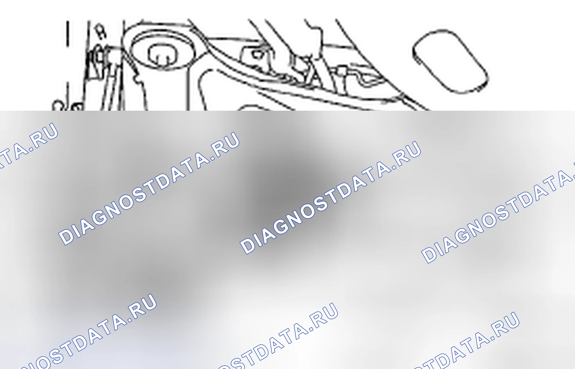 Рис. 15. Toyota Highlander II