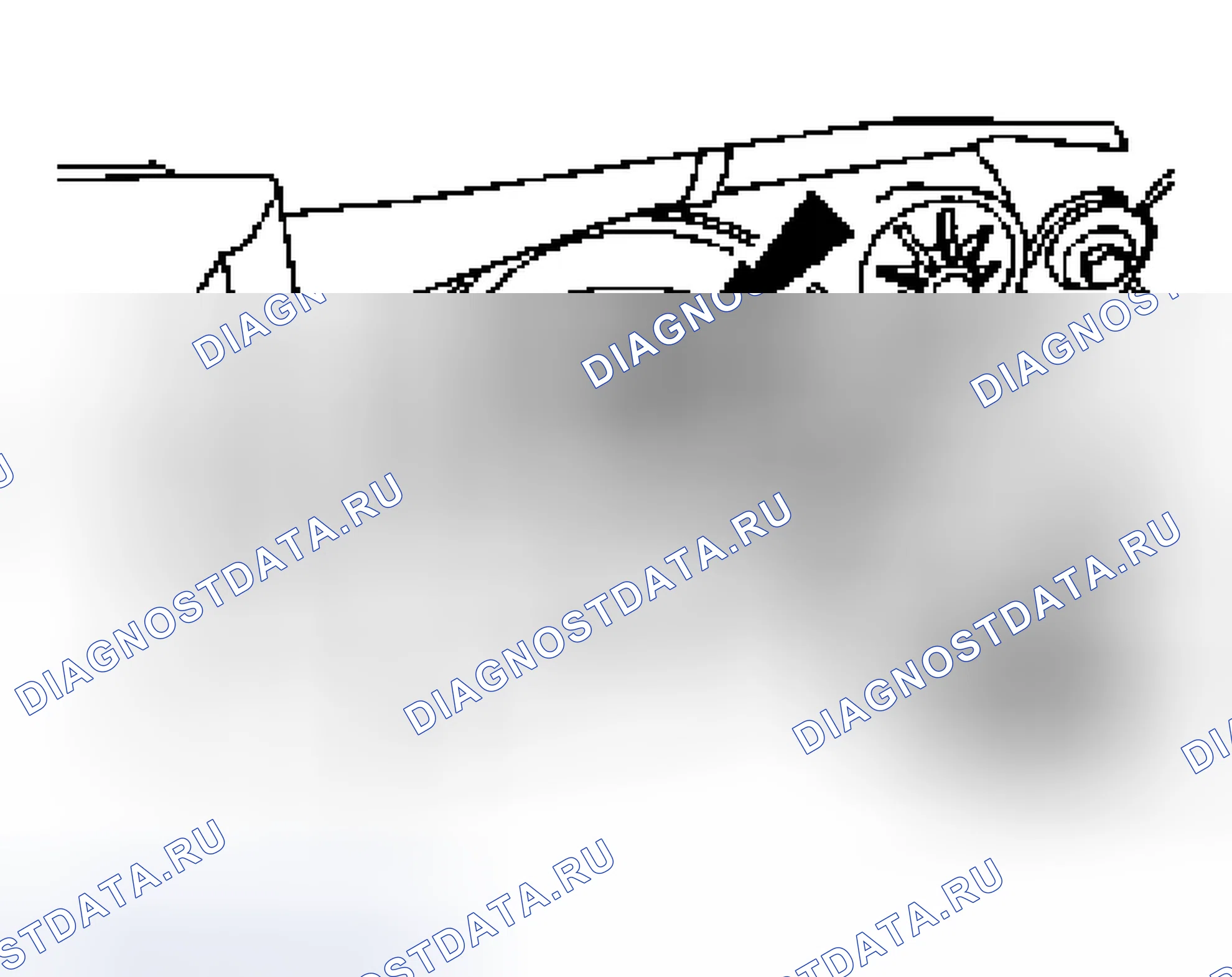 Рис. 42. Ford Escape I