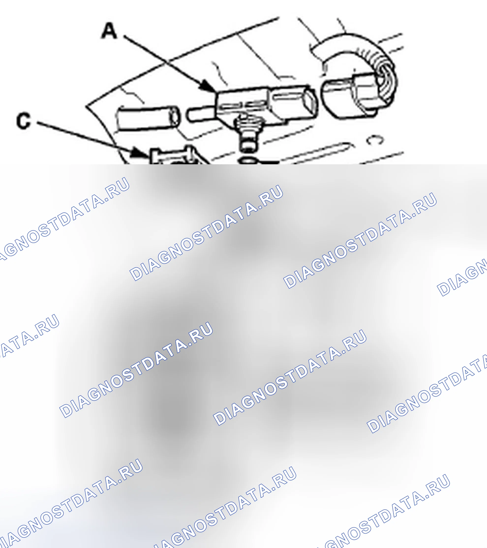 Рис. 99. Honda Crosstour I