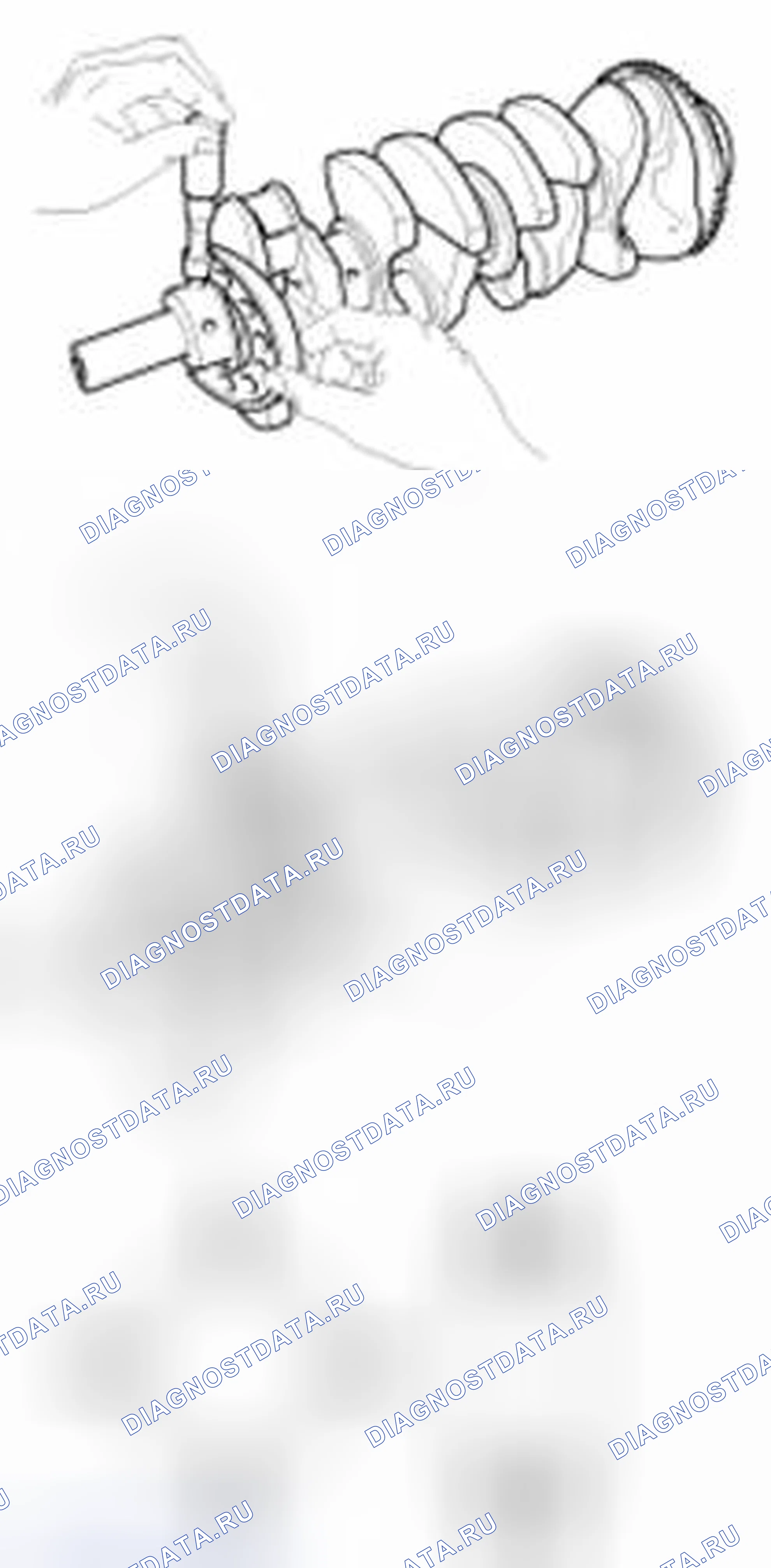 Рис. 584. Haval Beast (Shenshou) I