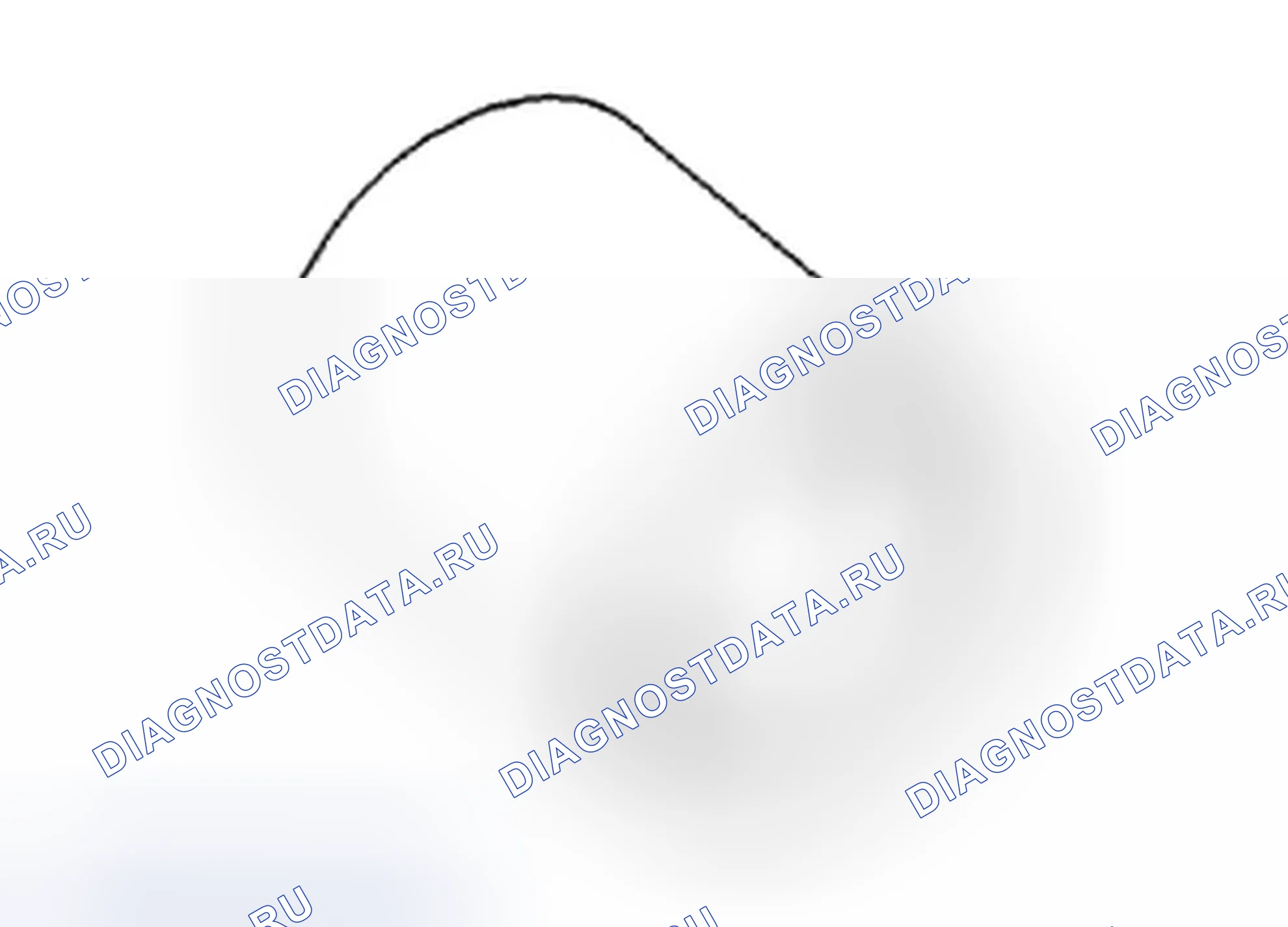 Рис. 591. Dodge Avenger II
