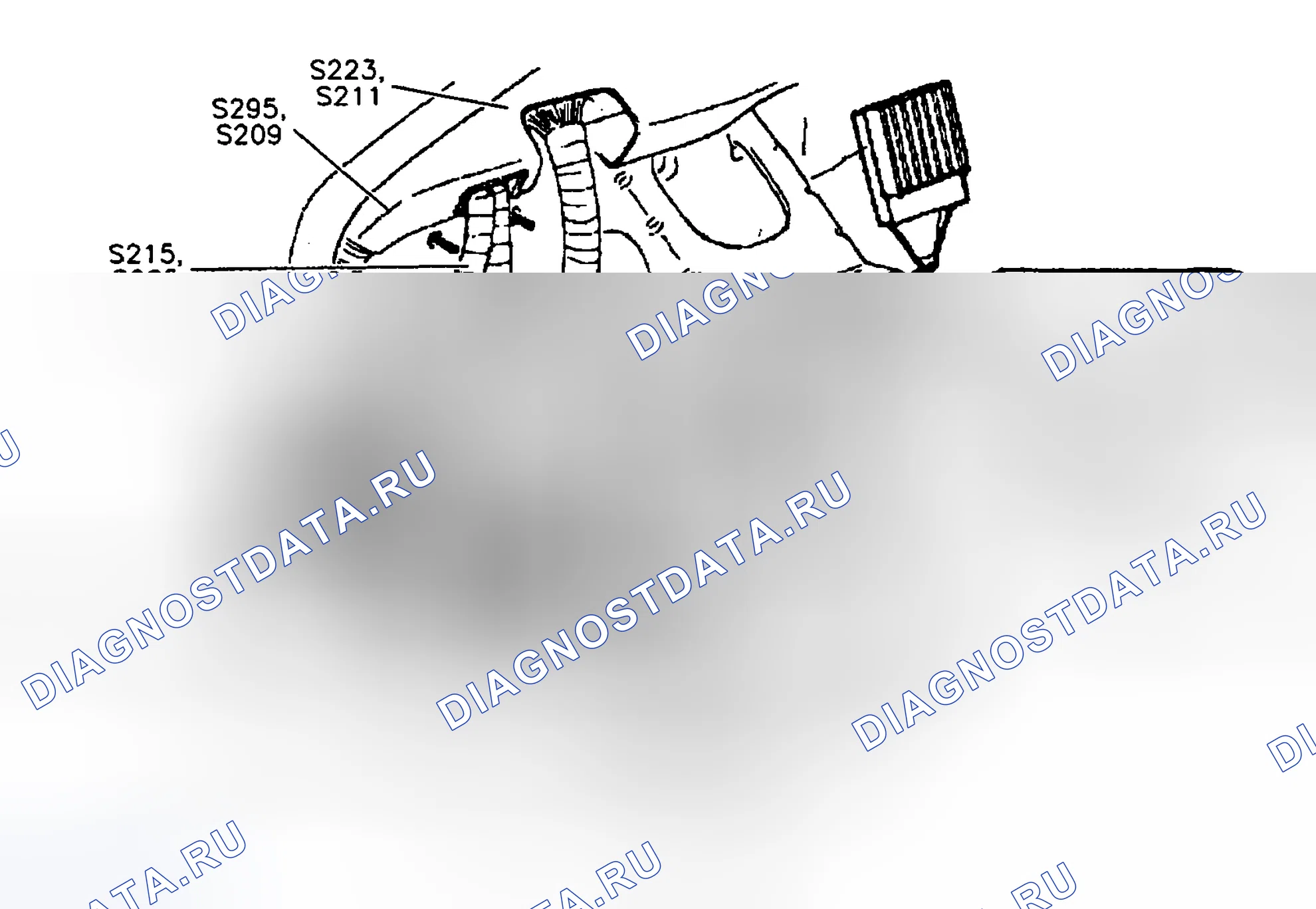 Рис. 9. Hyundai Verna IV рестайлинг