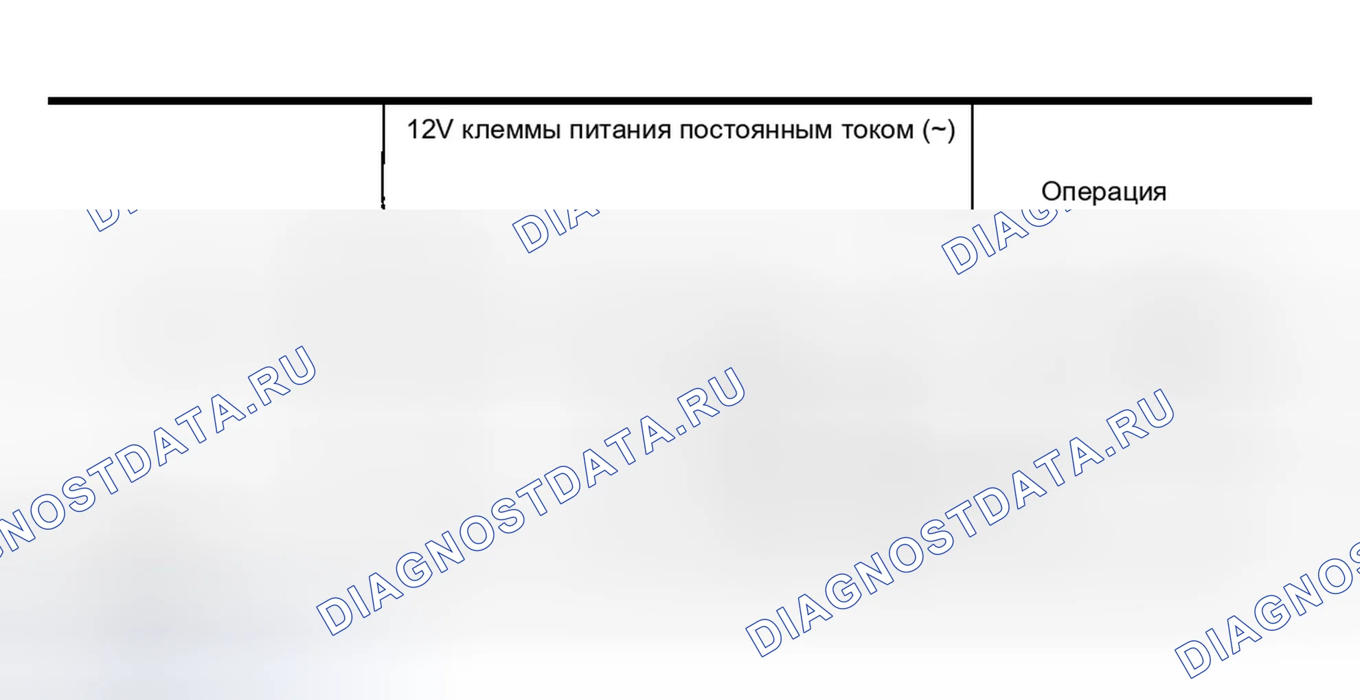 Рис. 174. Infiniti M45 II