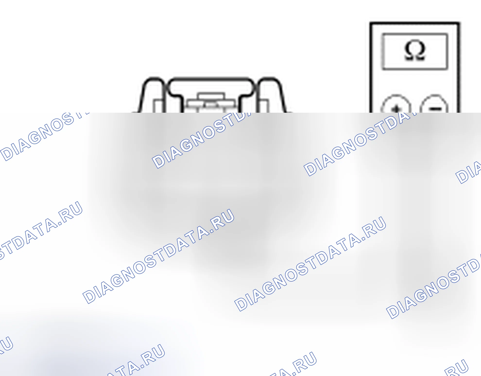 Рис. 2. Hyundai Lafesta I