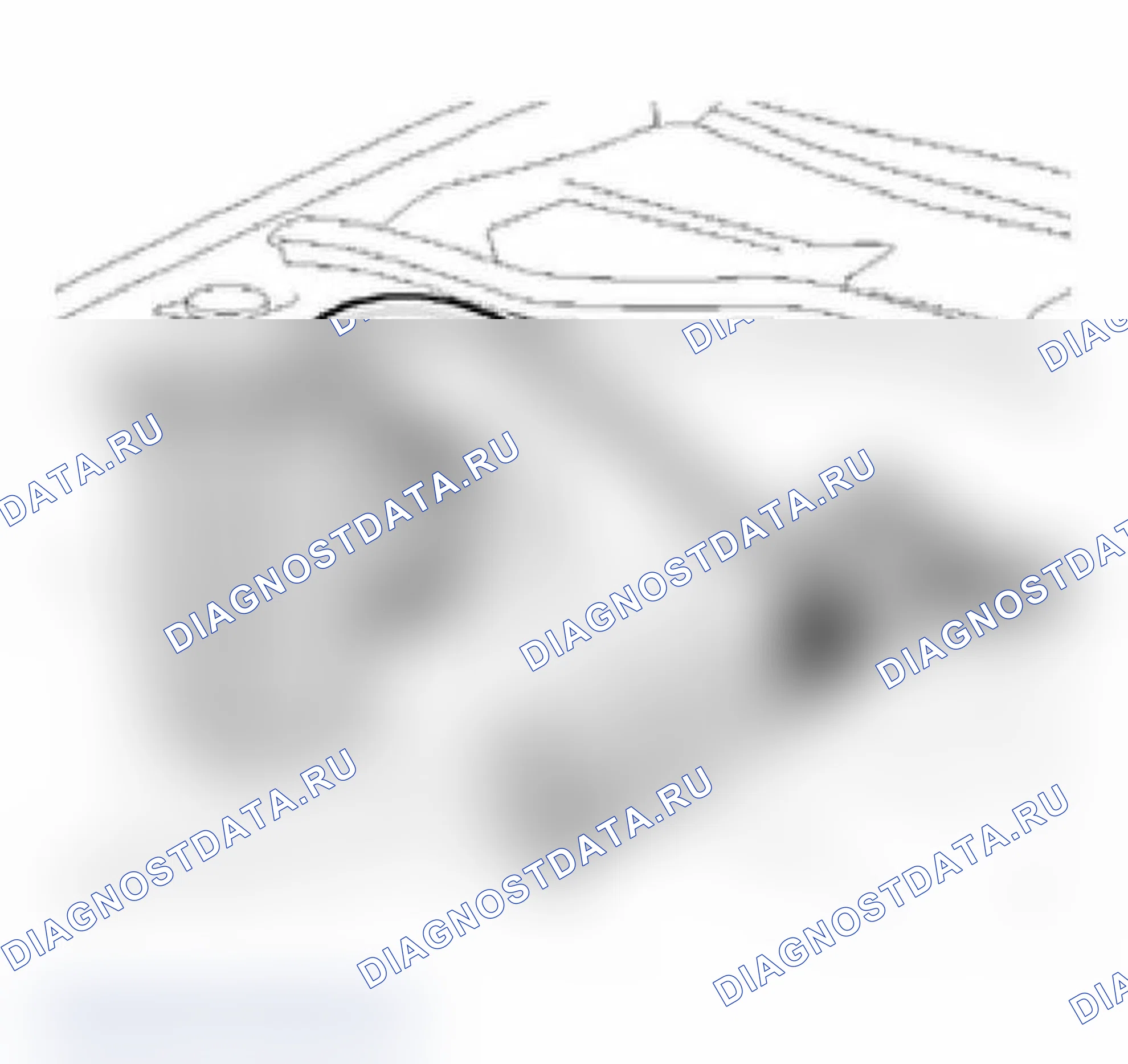 Рис. 184. Audi S6 C5