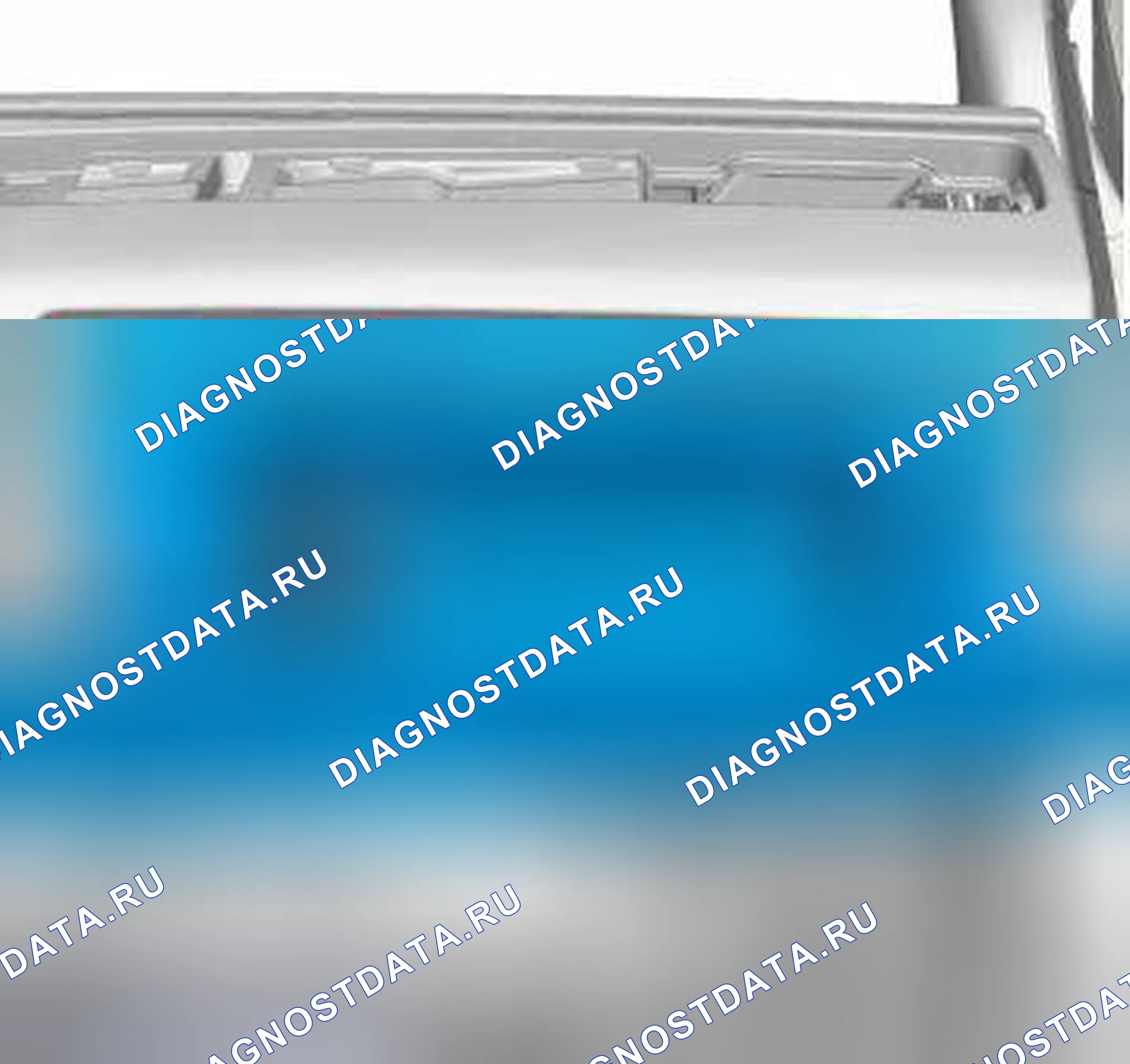 Рис. 321. Volvo S80 II