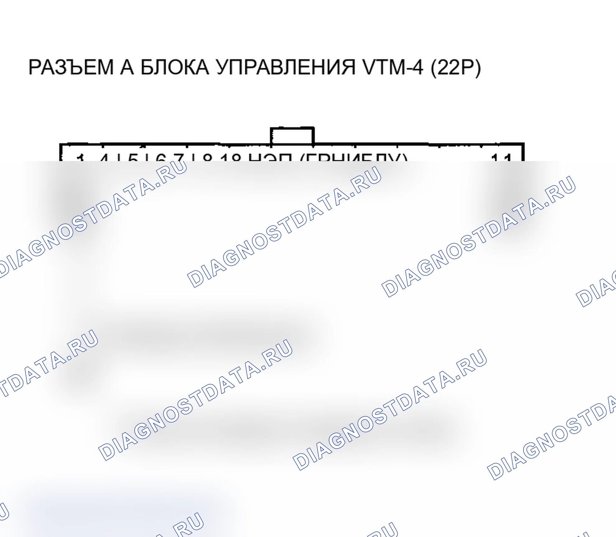 Рис. 28. Acura MDX I