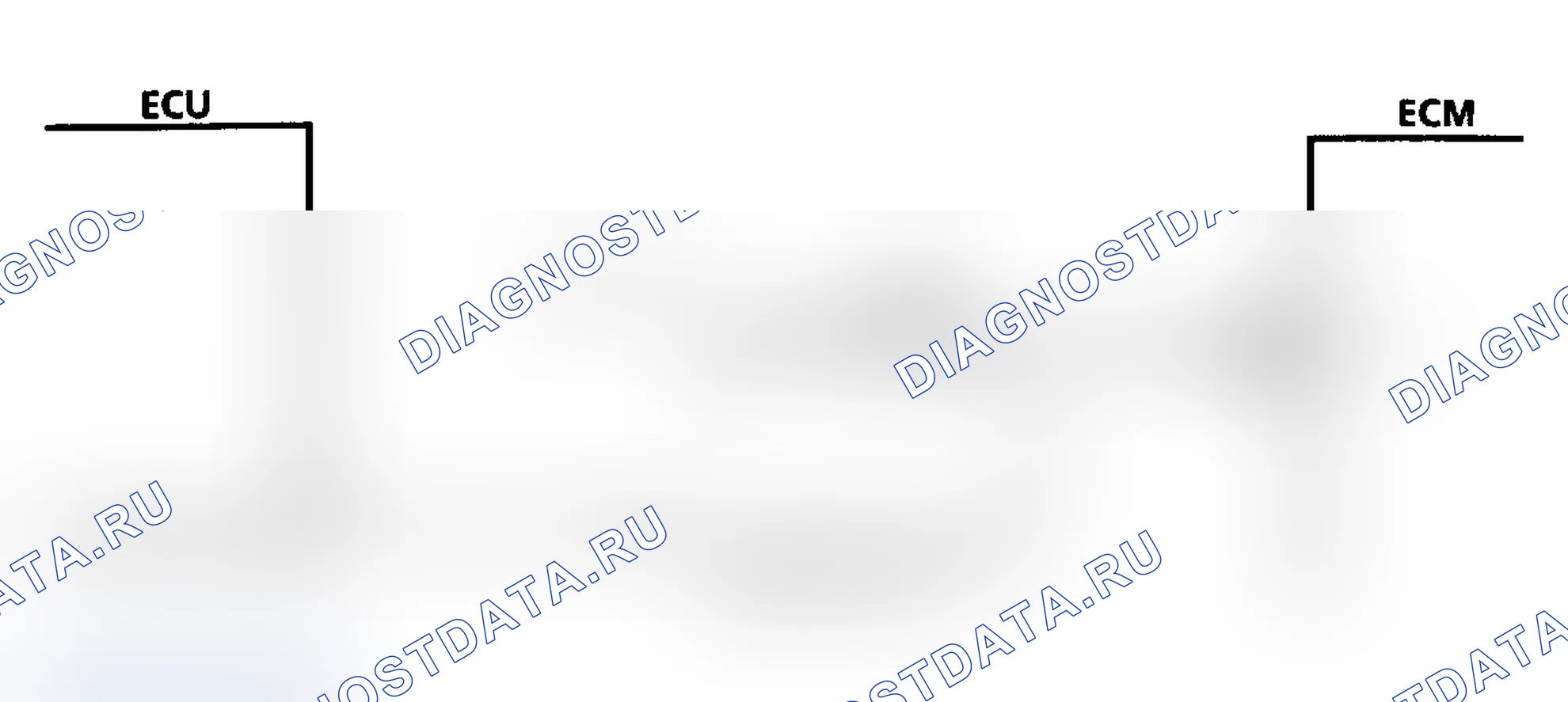 Рис. 29. Geo Storm I