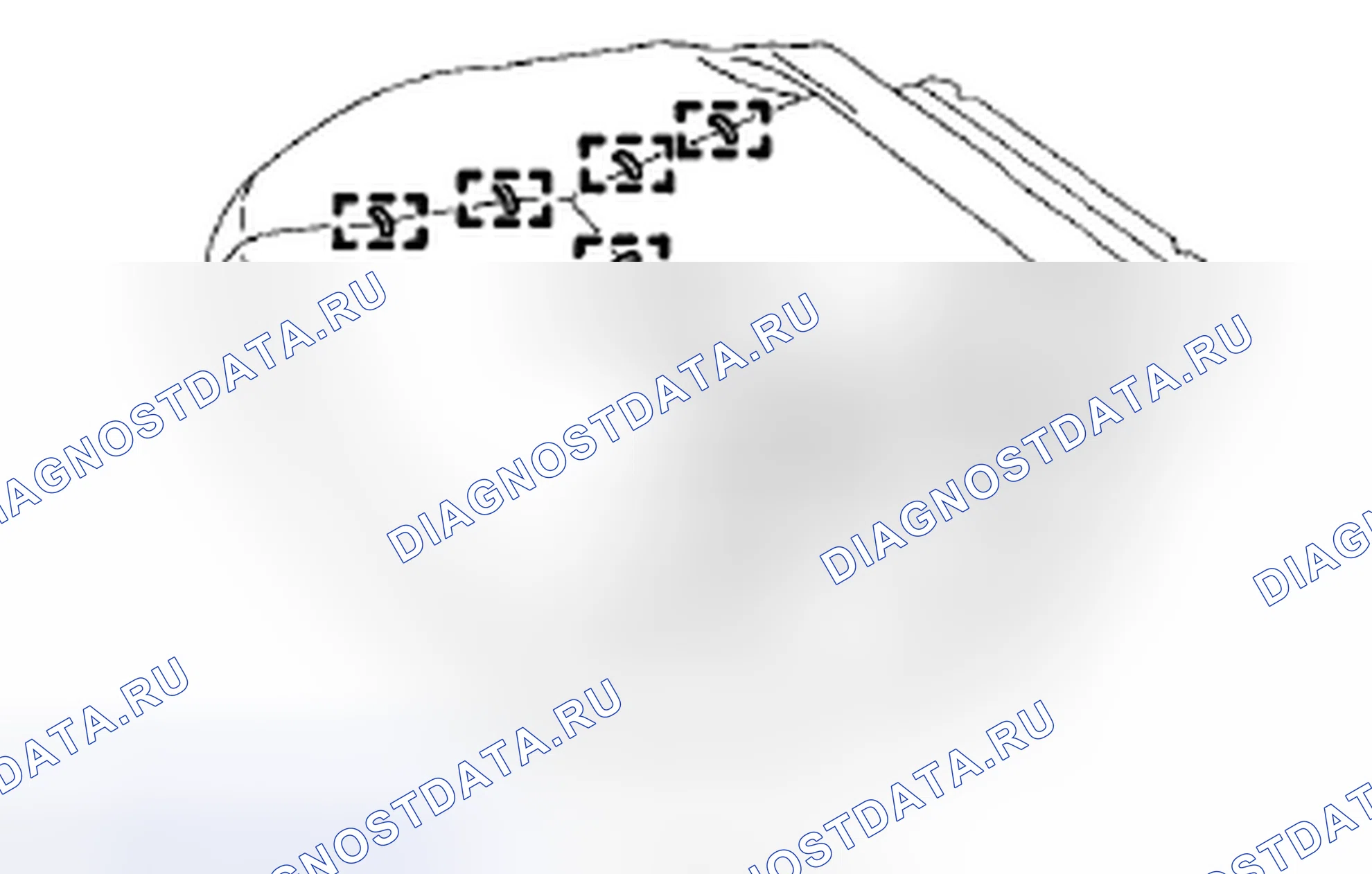Рис. 26. Toyota Corolla X