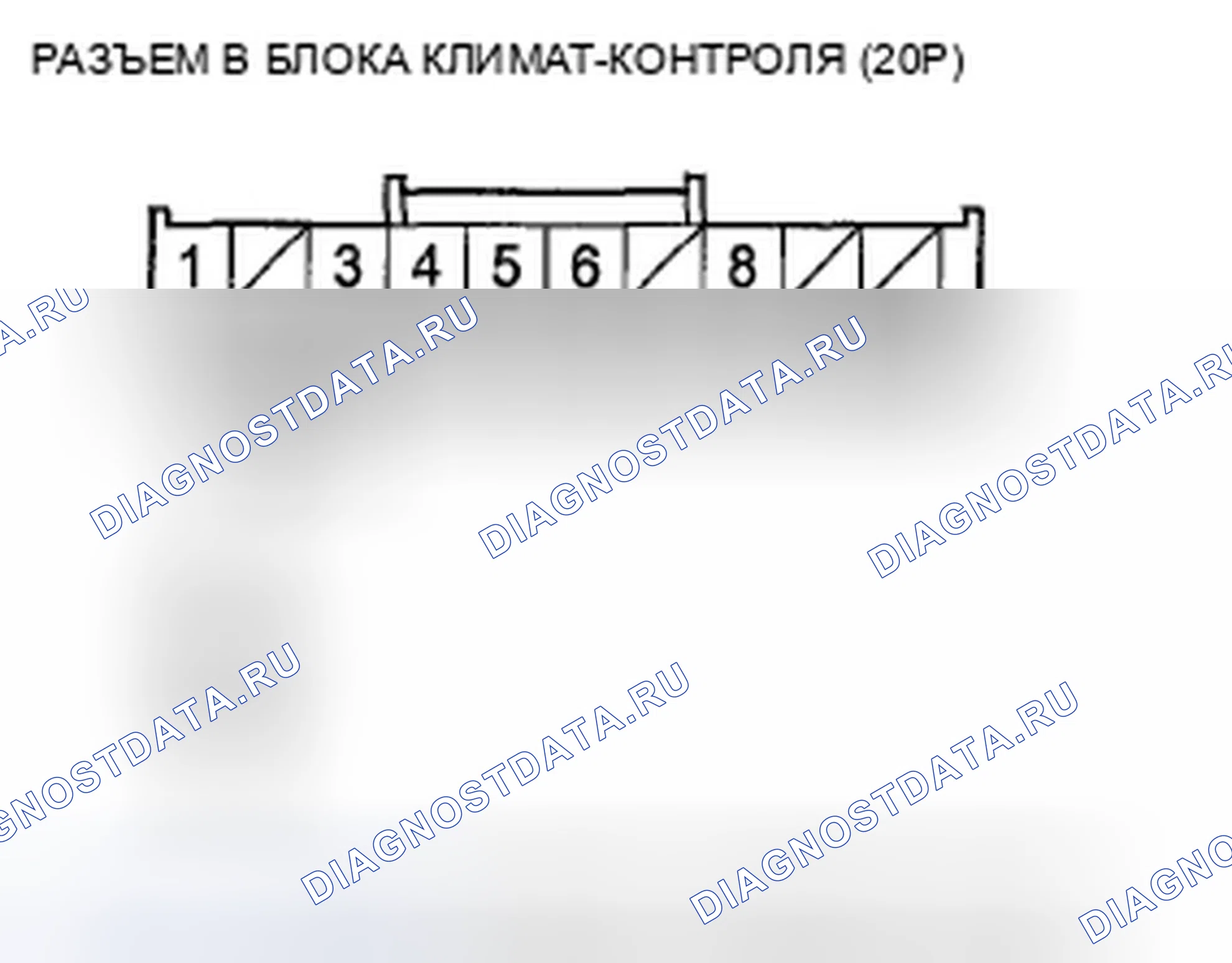 Рис. 106. Honda Pilot II