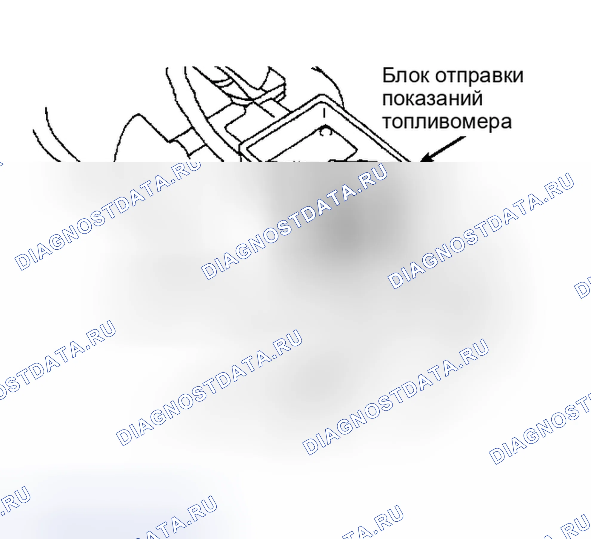Рис. 97. Toyota Camry XV30