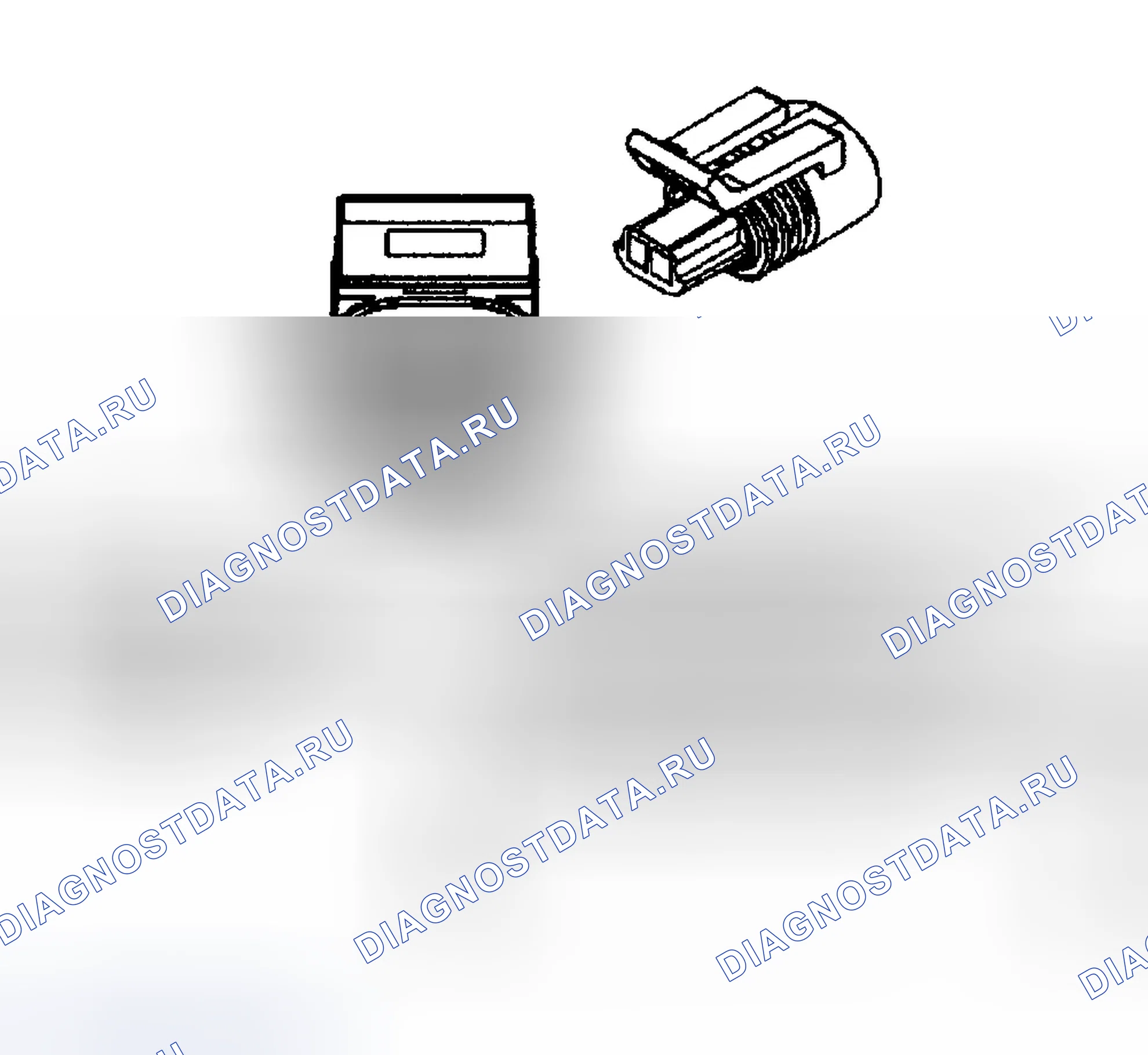 Рис. 22. GMC Sierra 2500 