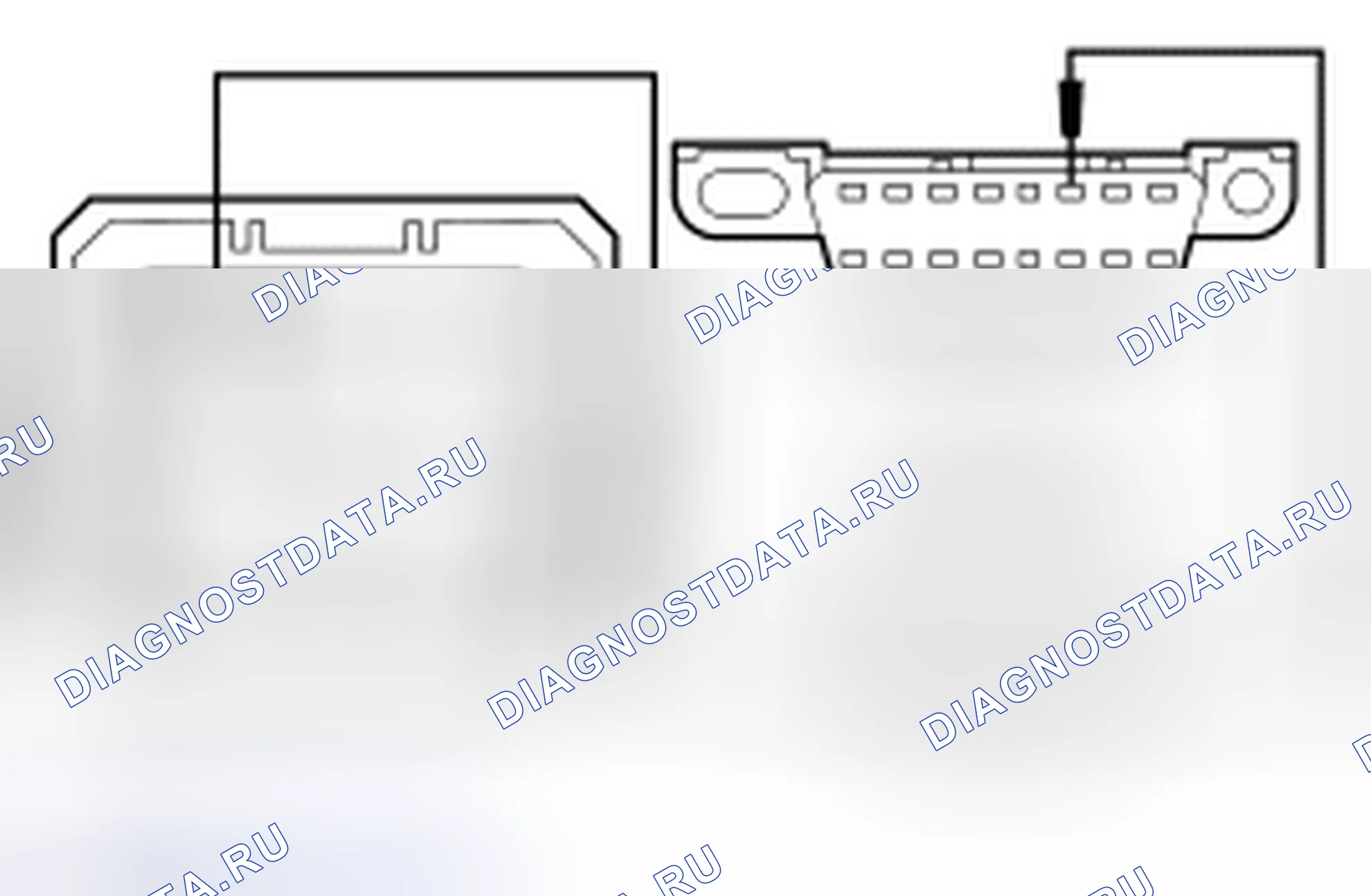 Рис. 57. Hyundai Lafesta I