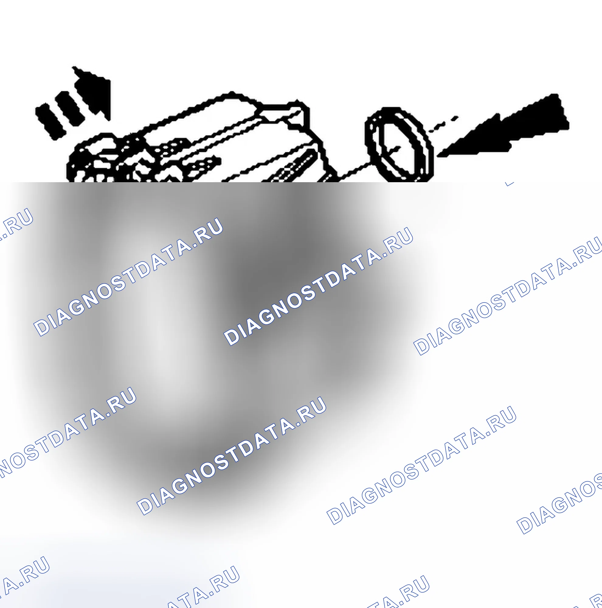 Рис. 161. Ford Pickup F150 