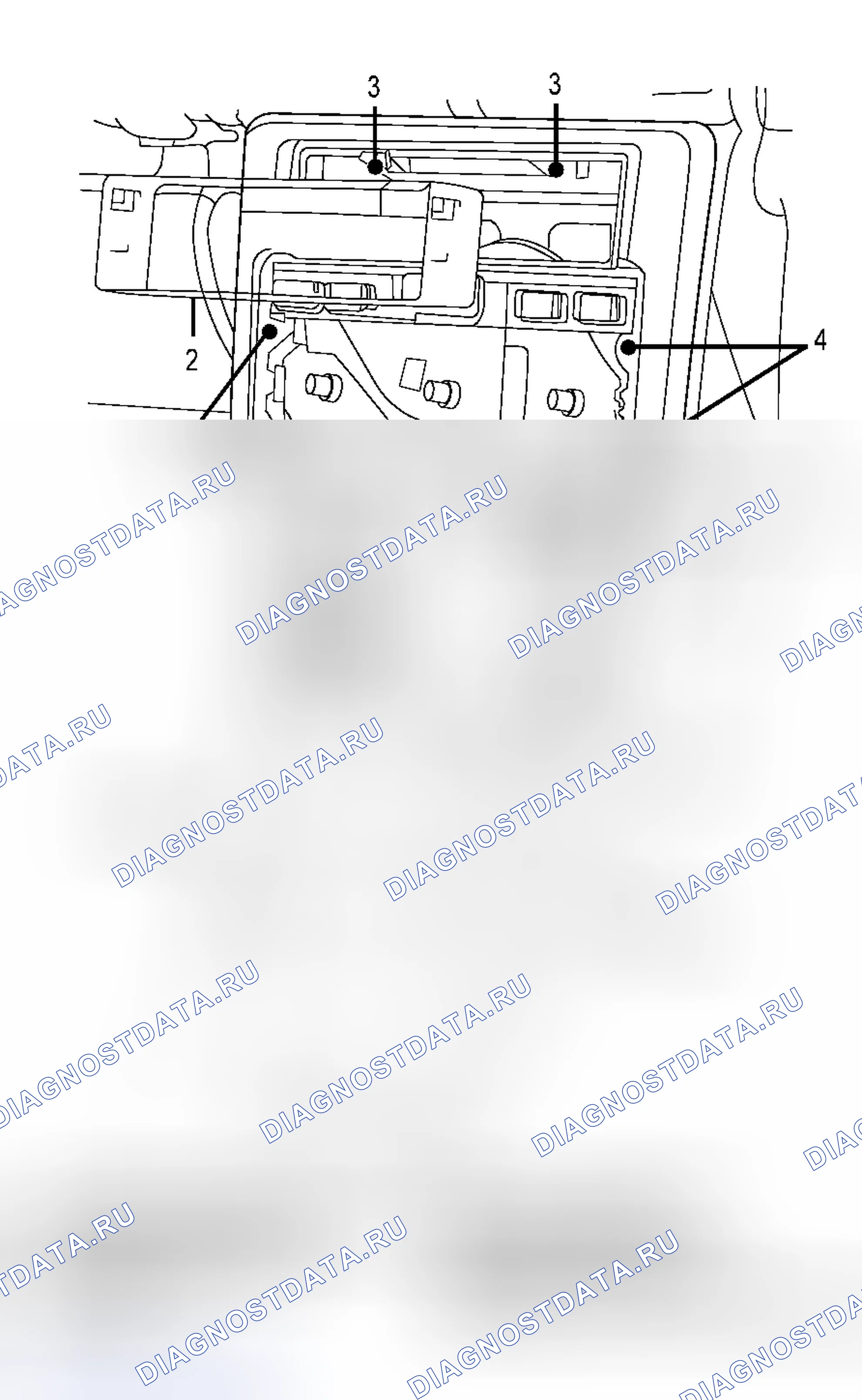 Рис. 3. Land Rover Freelander L314