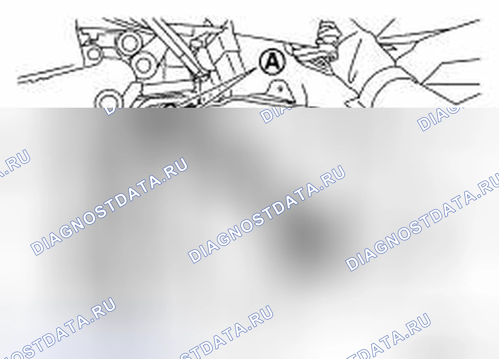 Рис. 83. Honda Inspire I