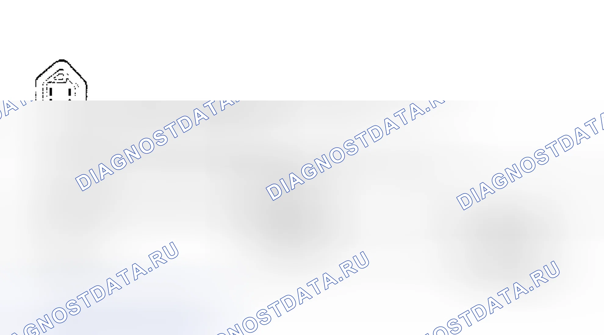 Рис. 47. Ford LTD Crown Victoria I