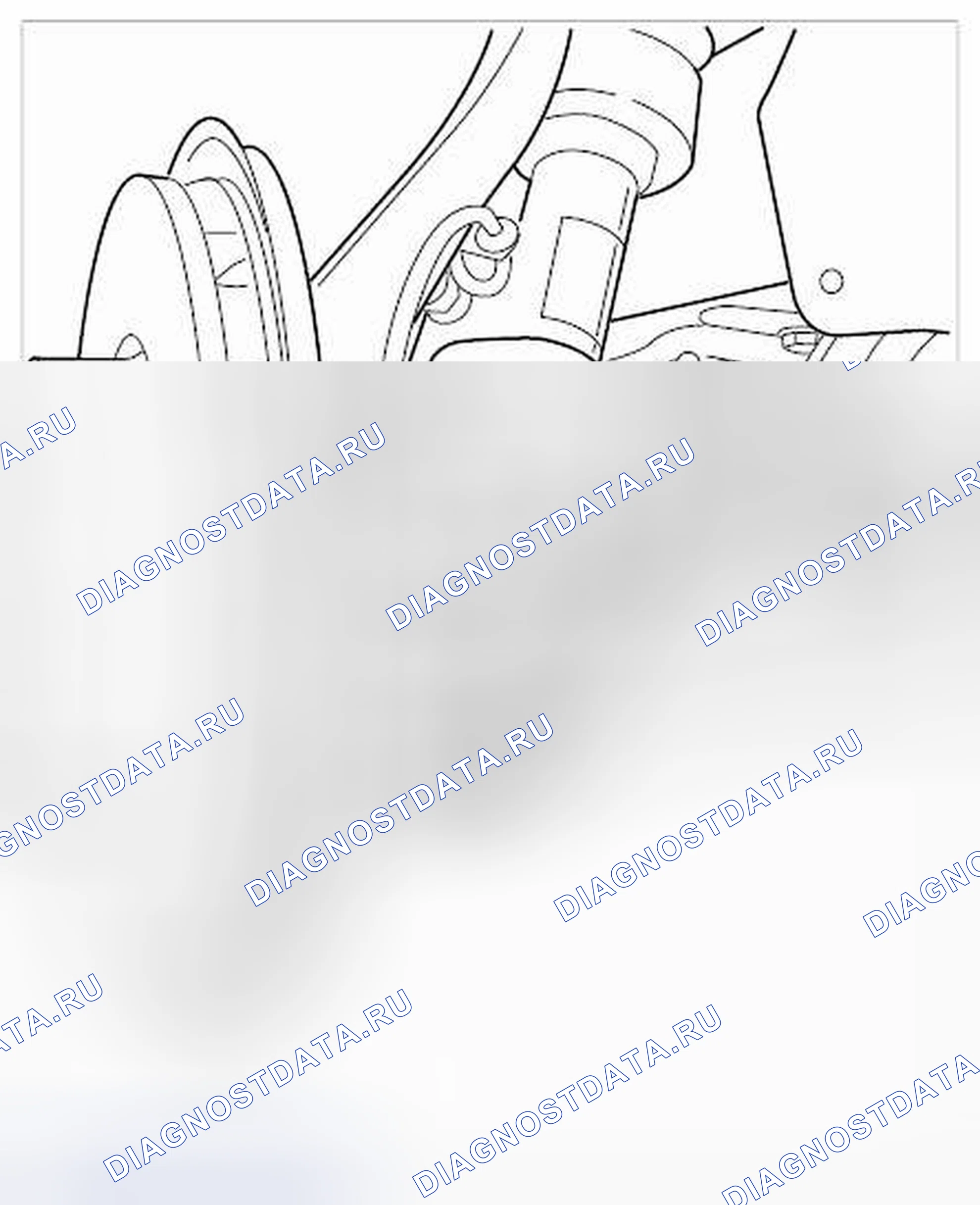Рис. 147. Porsche Cayenne GTS 957 рестайлинг