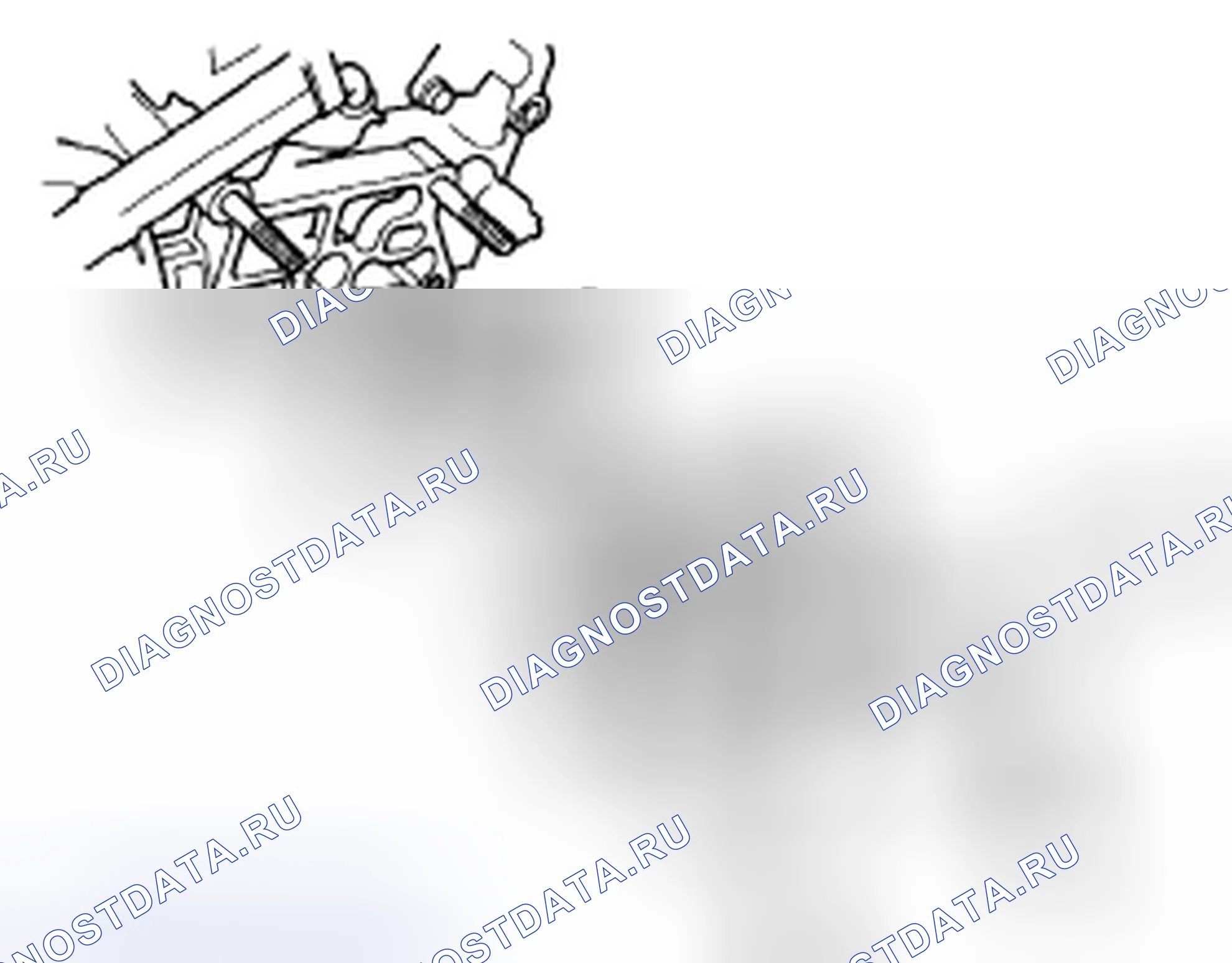 Рис. 30. Acura CSX I