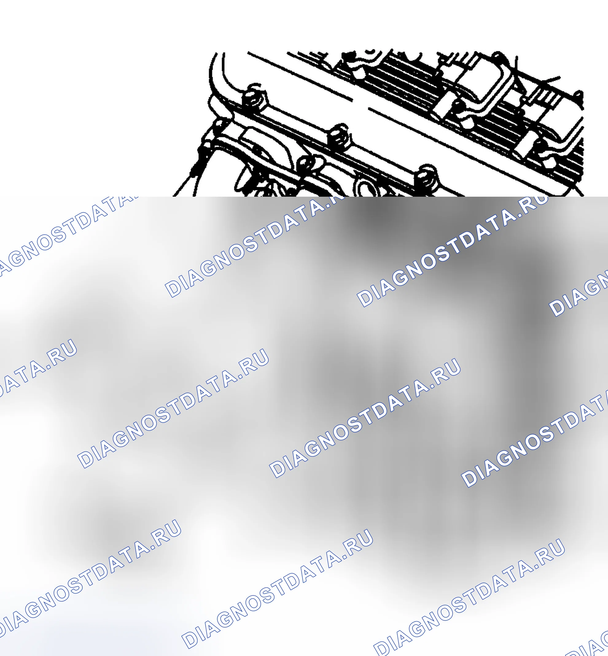 Рис. 1223. Chevrolet Silverado 2500 